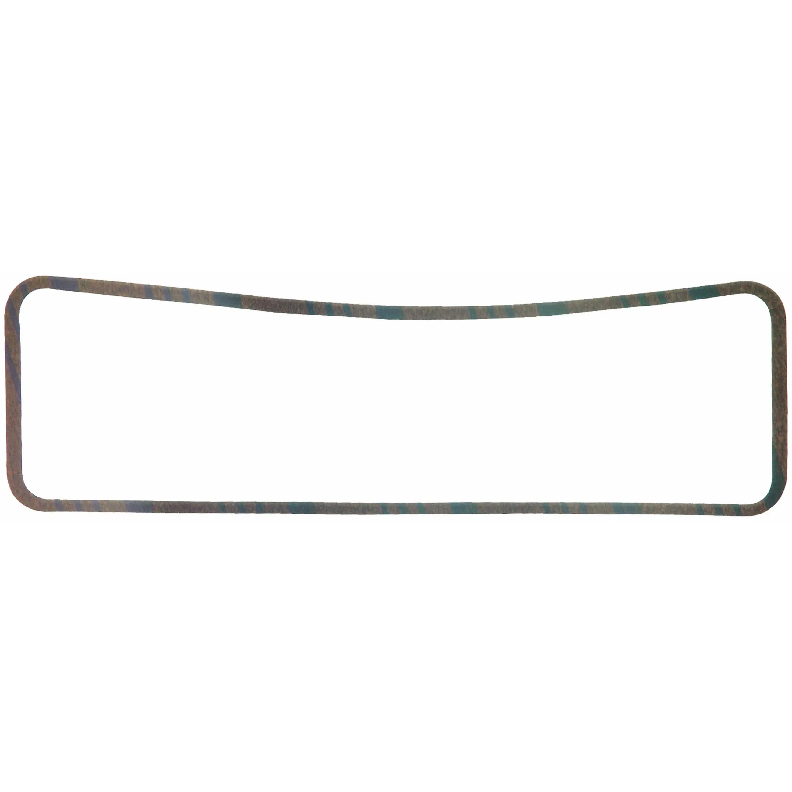 Valve Cover Gasket - main product image