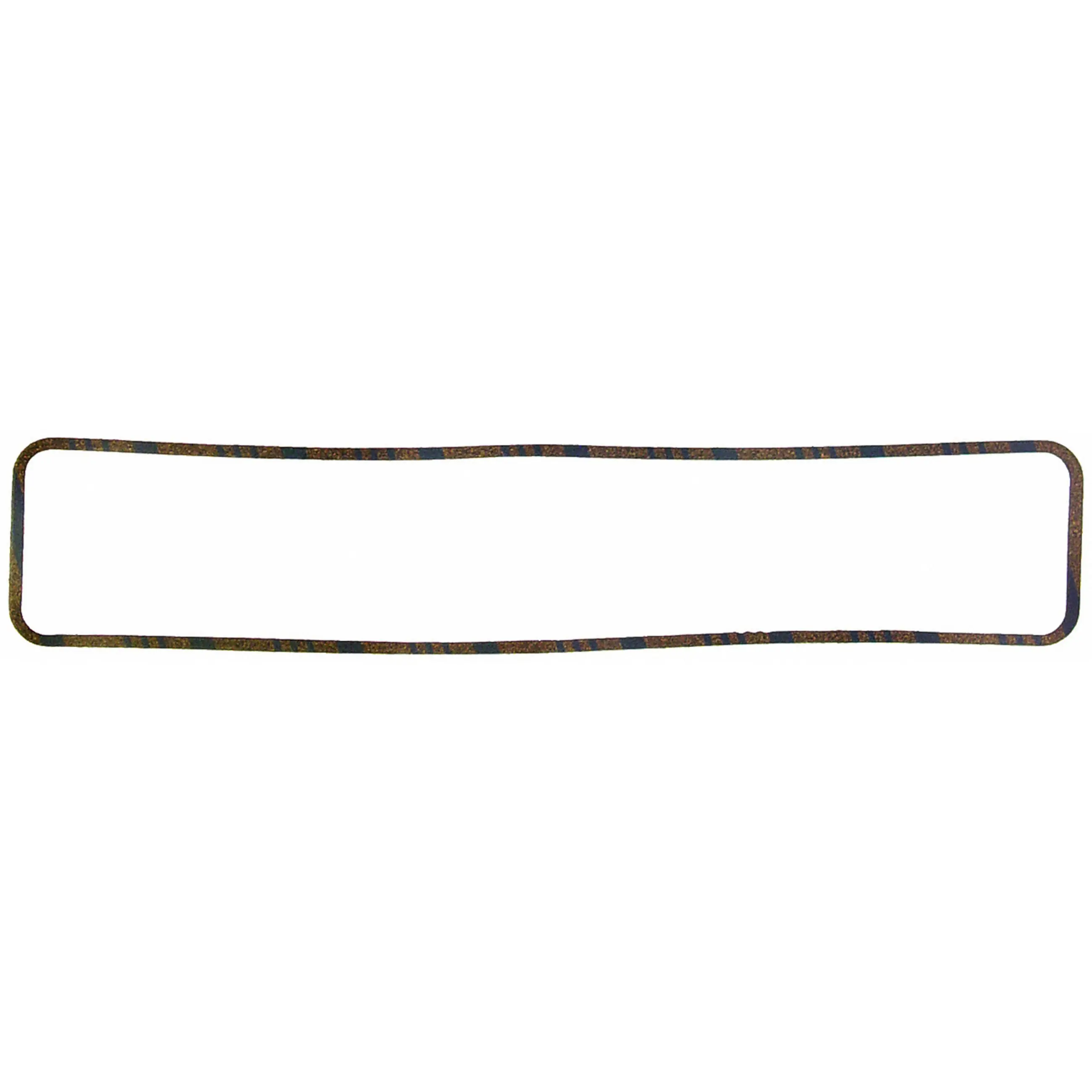 Valve Cover Gasket - image principale du produit