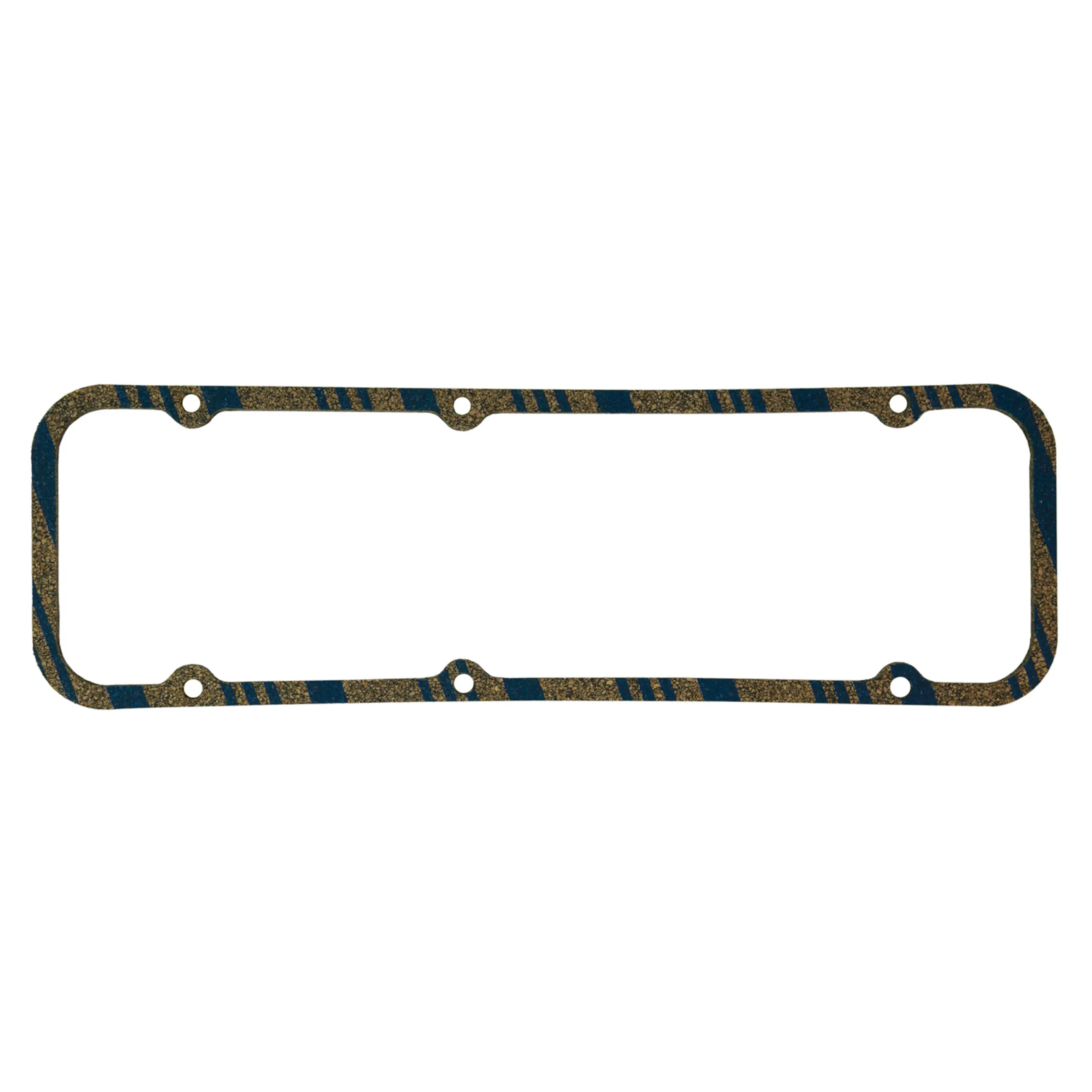 Valve Cover Gasket - image principale du produit