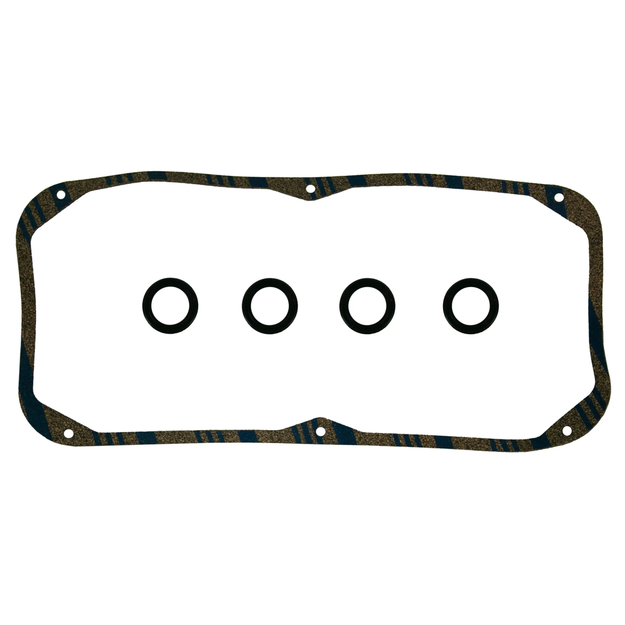 Valve Cover Gasket - image principale du produit