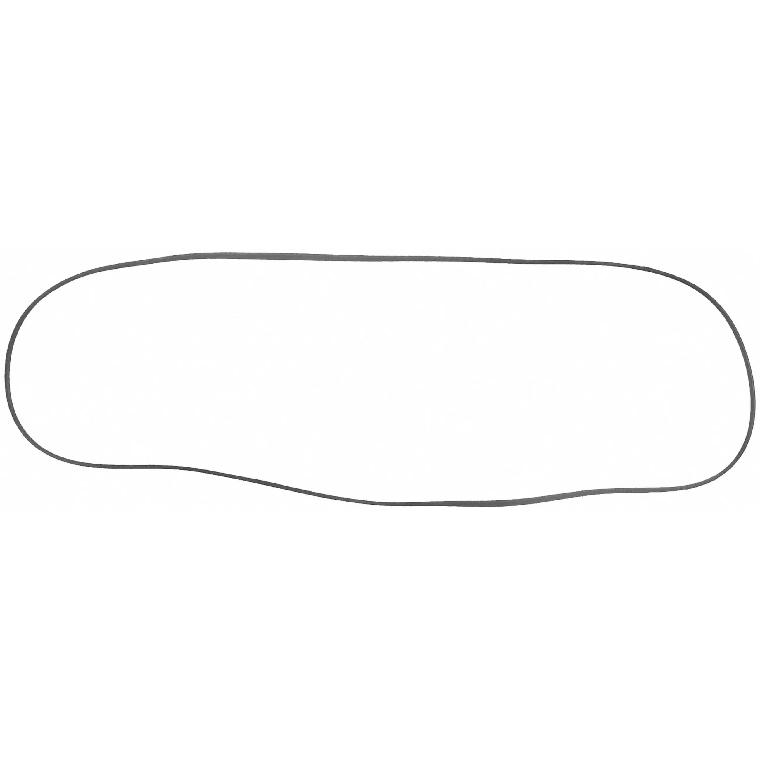 Jnt couv. de soupape - main product image