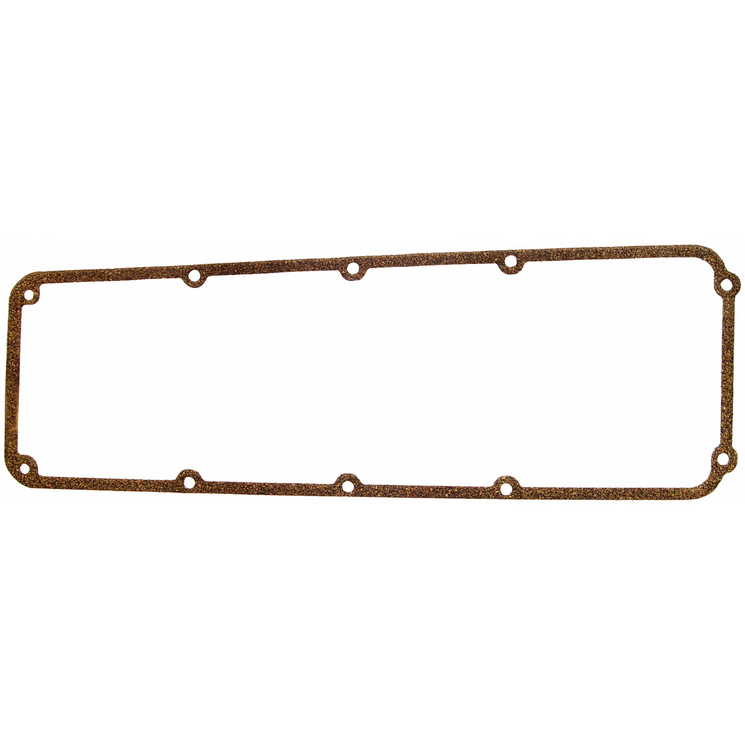 Valve Cover Gasket - image principale du produit
