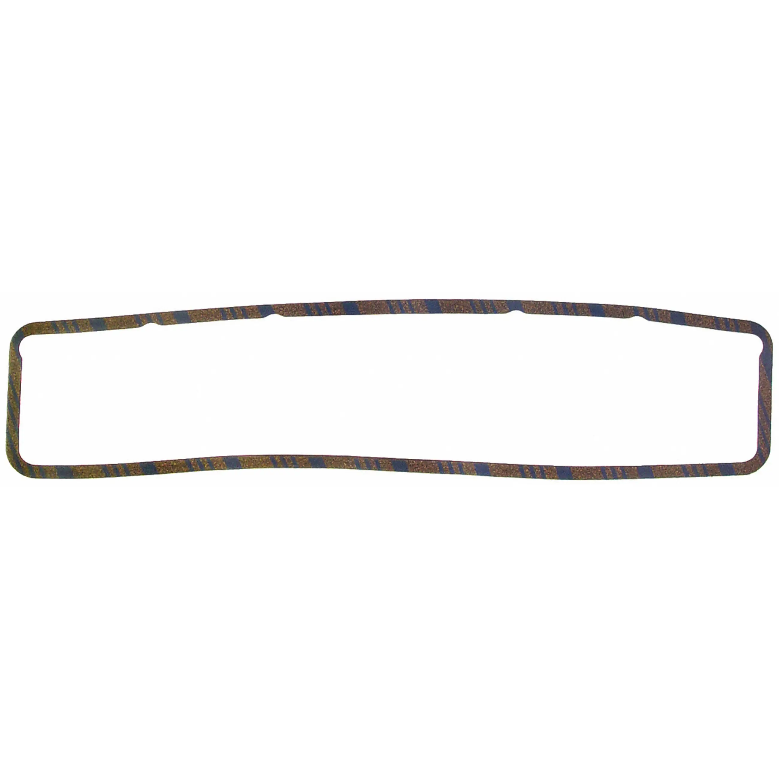 Valve Cover Gasket - image principale du produit