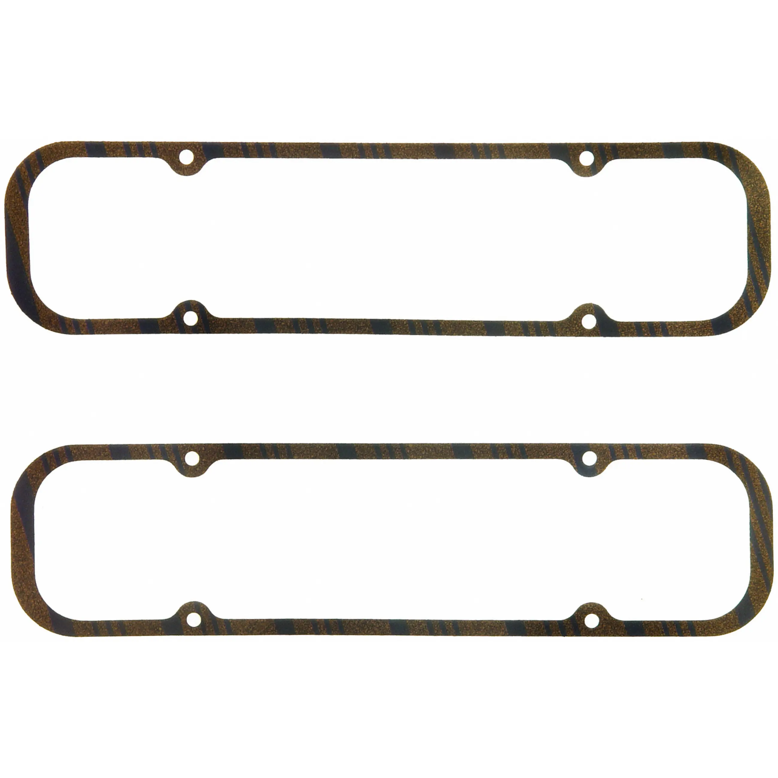 Valve Cover Gasket - image principale du produit