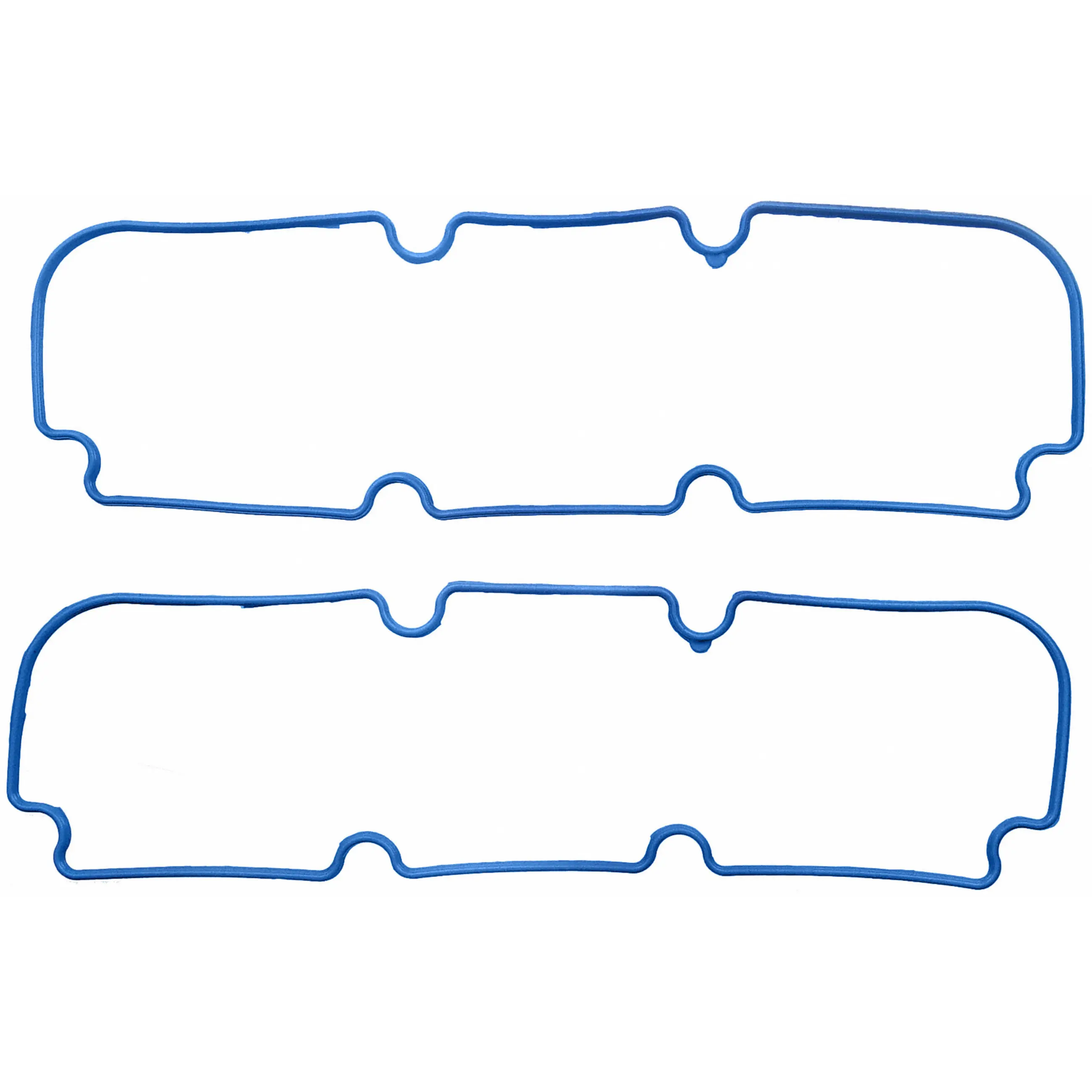 Valve Cover Gasket - image principale du produit
