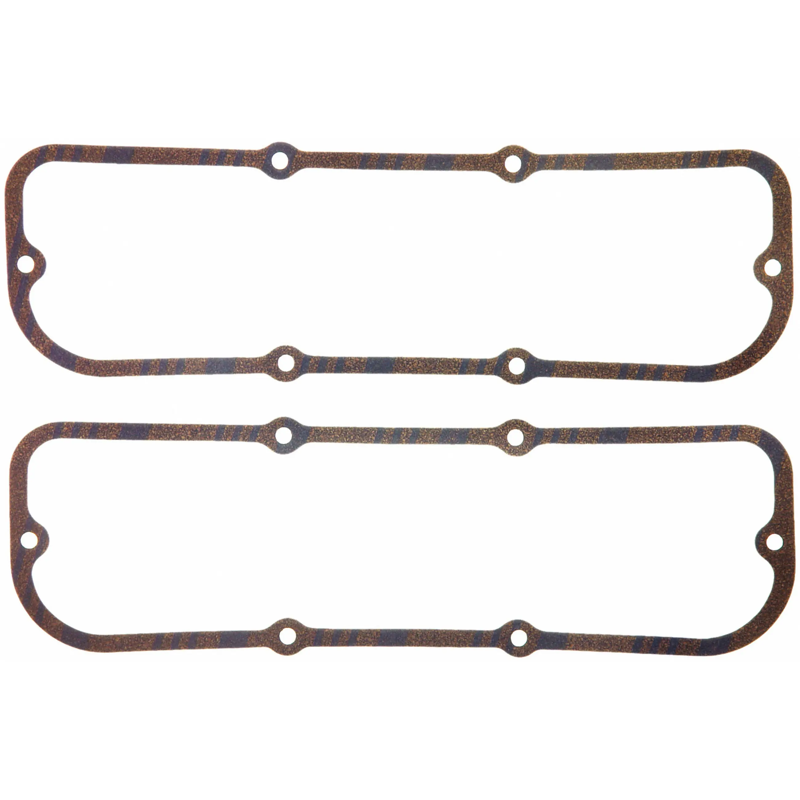 Valve Cover Gasket - image principale du produit