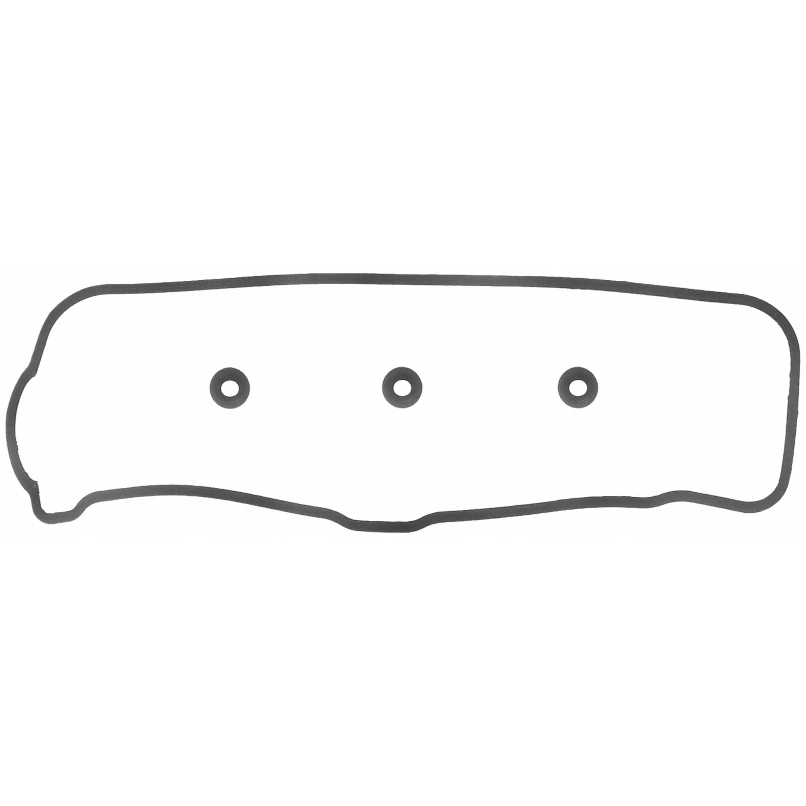 Valve Cover Gasket - image principale du produit