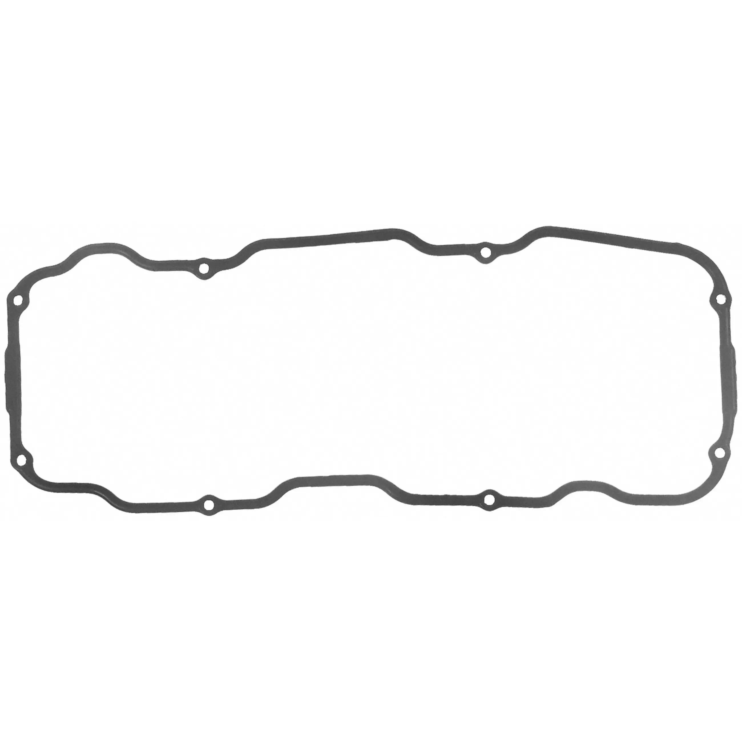 Valve Cover Gasket - image principale du produit
