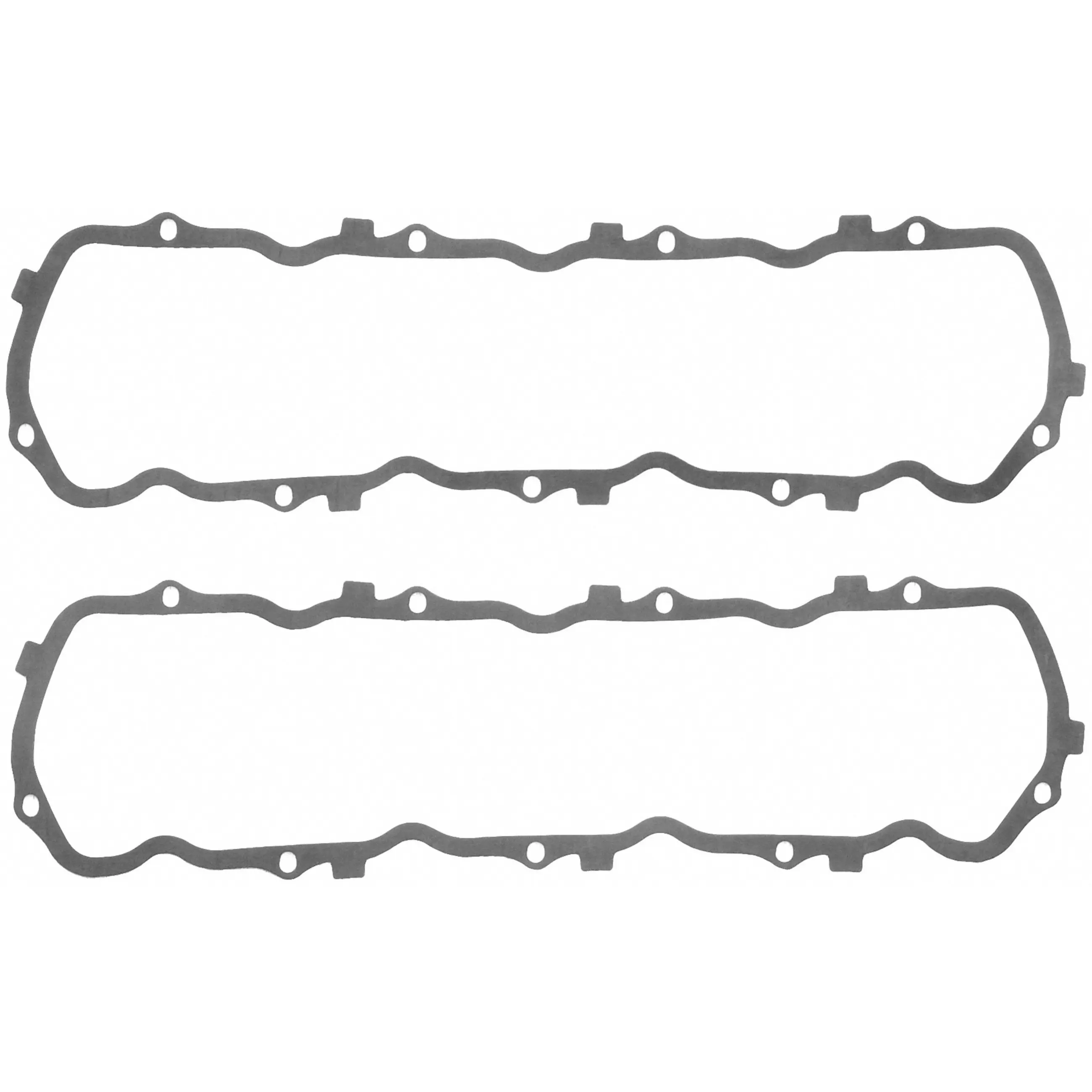 Valve Cover Gasket - image principale du produit
