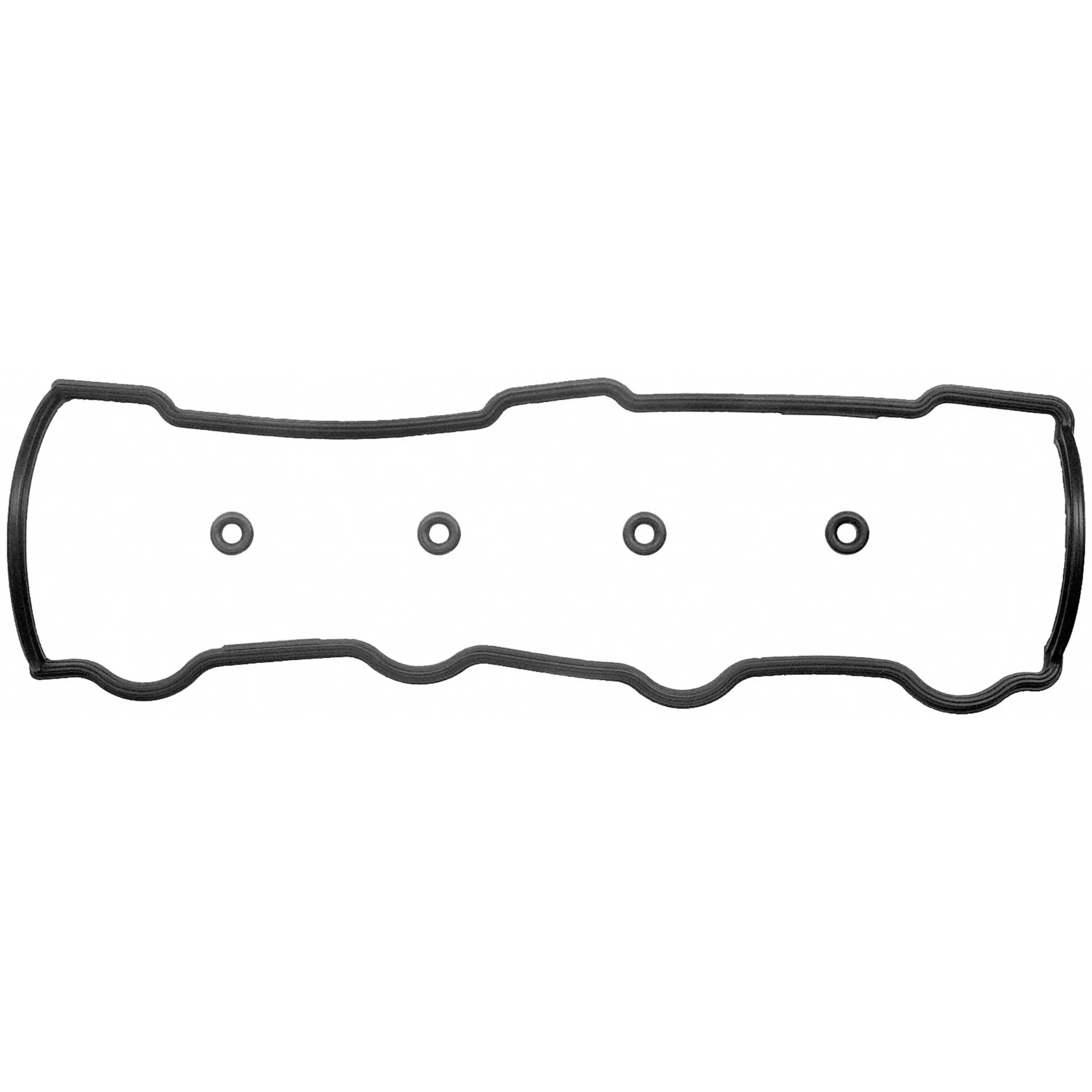 Jnt couv. de soupape - image principale du produit