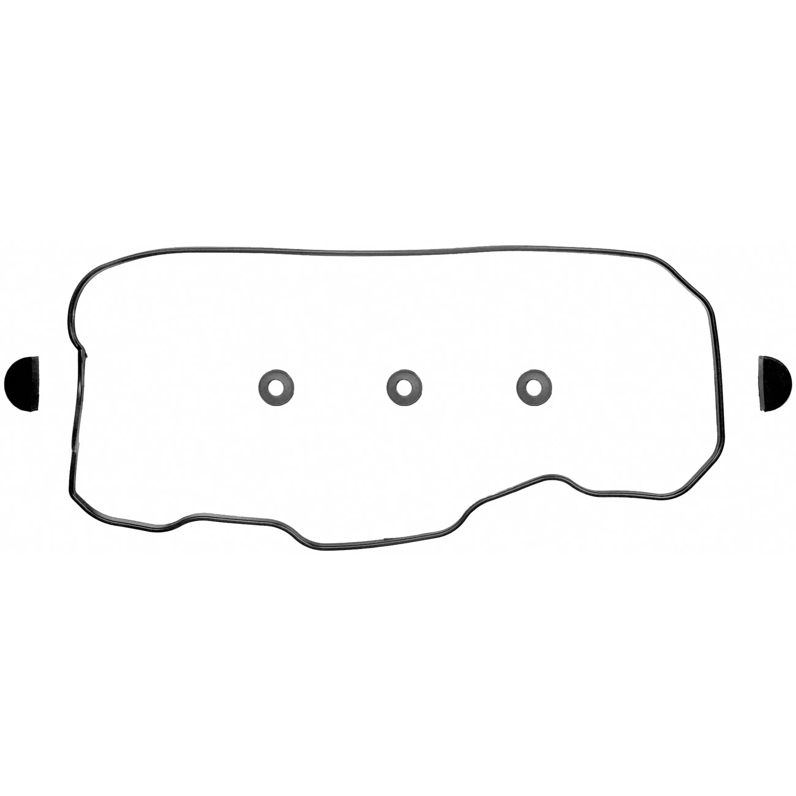 Valve Cover Gasket - image principale du produit