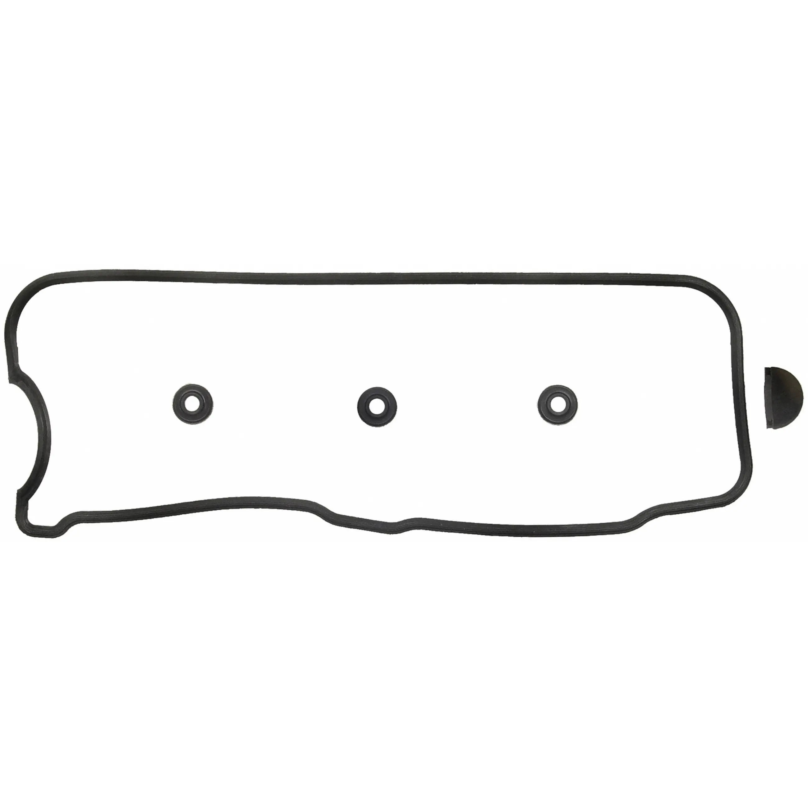 Valve Cover Gasket - image principale du produit