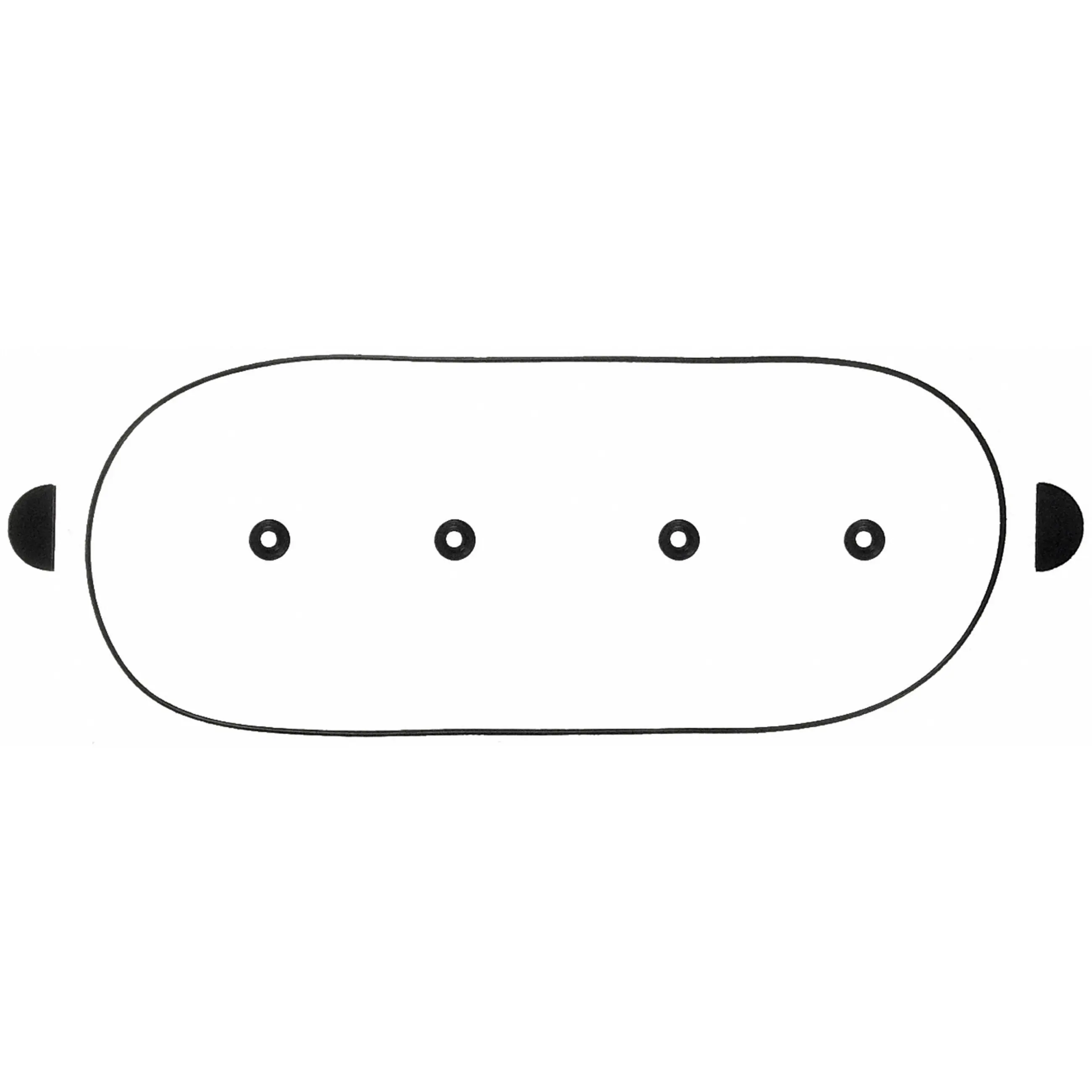 Valve Cover Gasket - image principale du produit