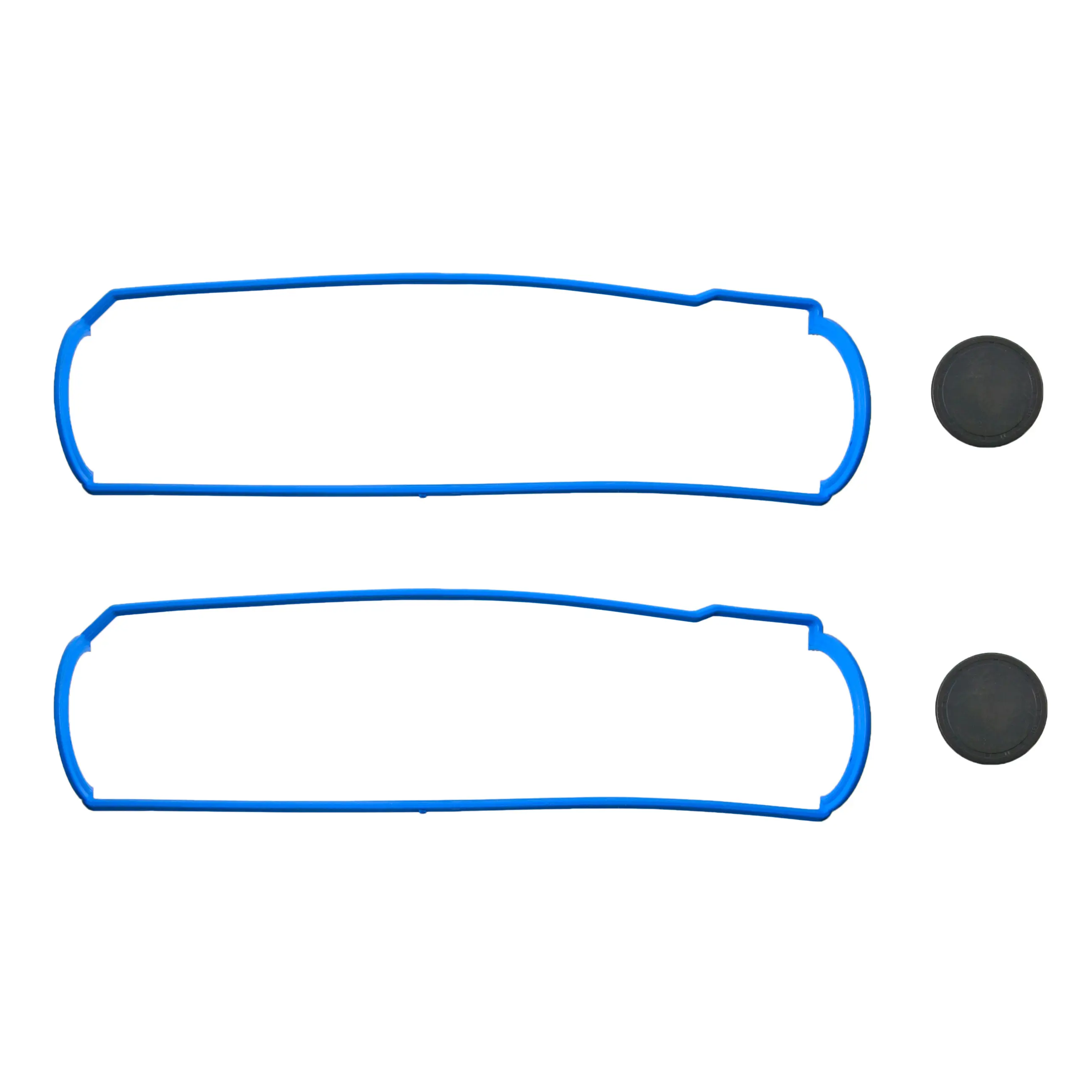 Valve Cover Gasket - main product image