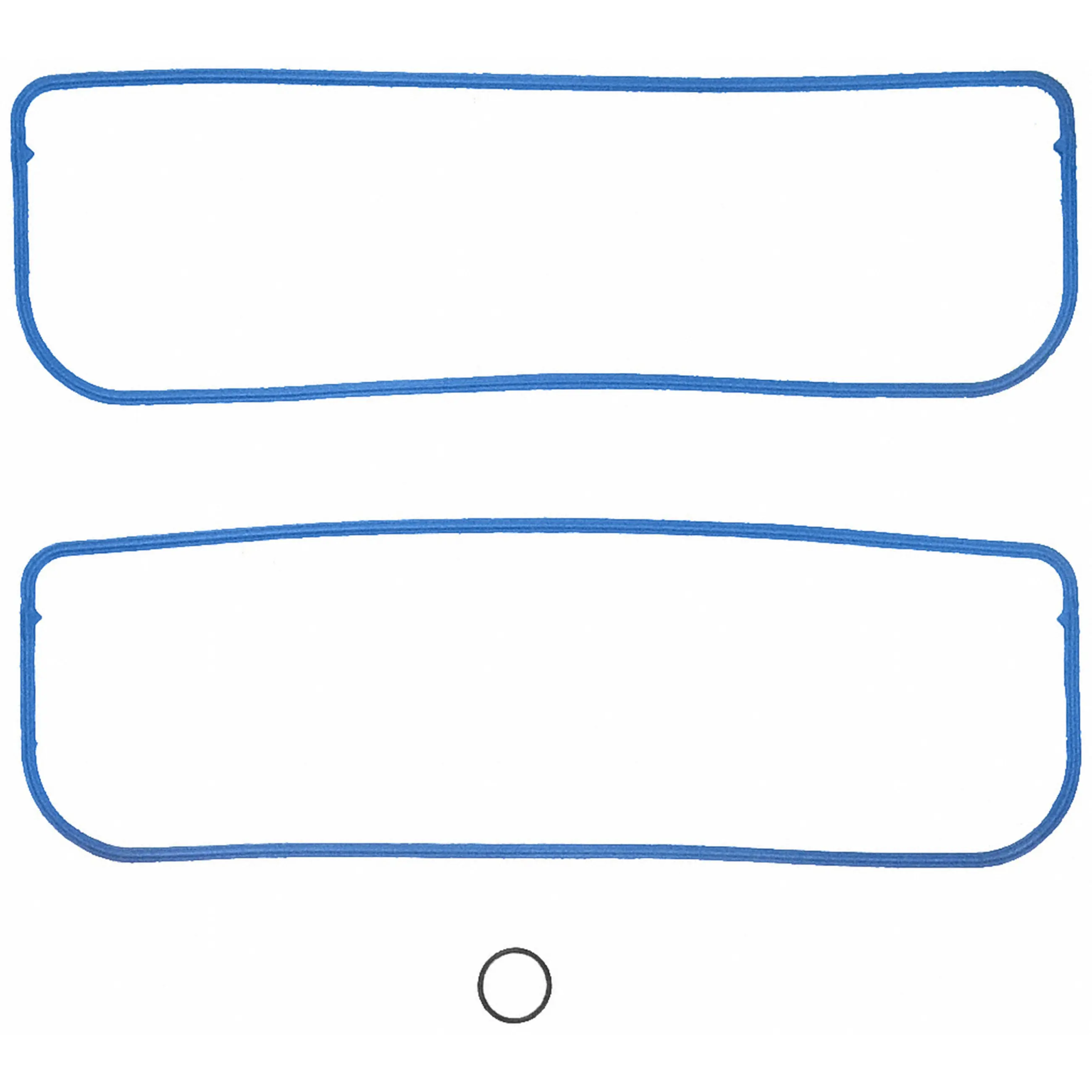 Valve Cover Gasket - image principale du produit
