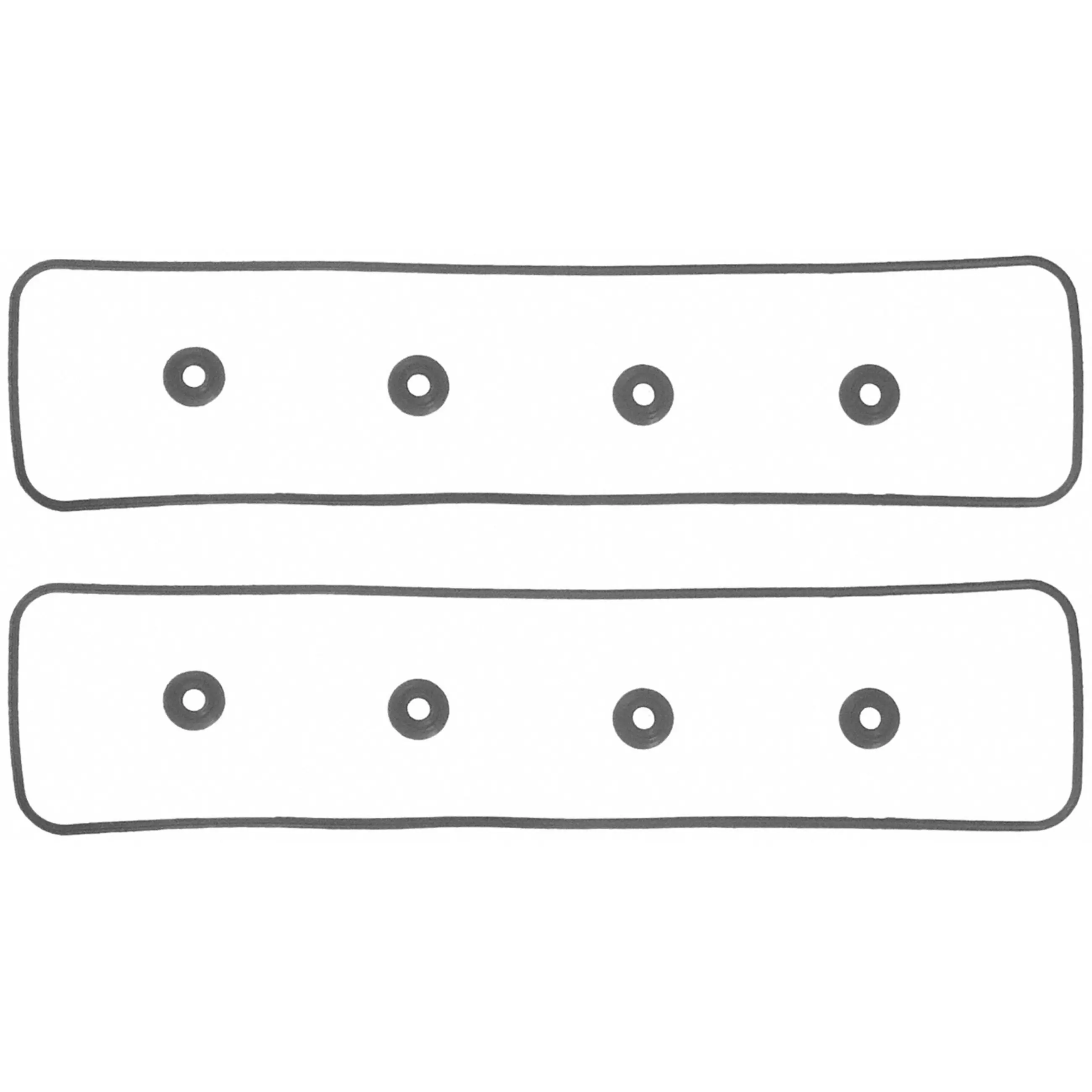 Valve Cover Gasket - image principale du produit