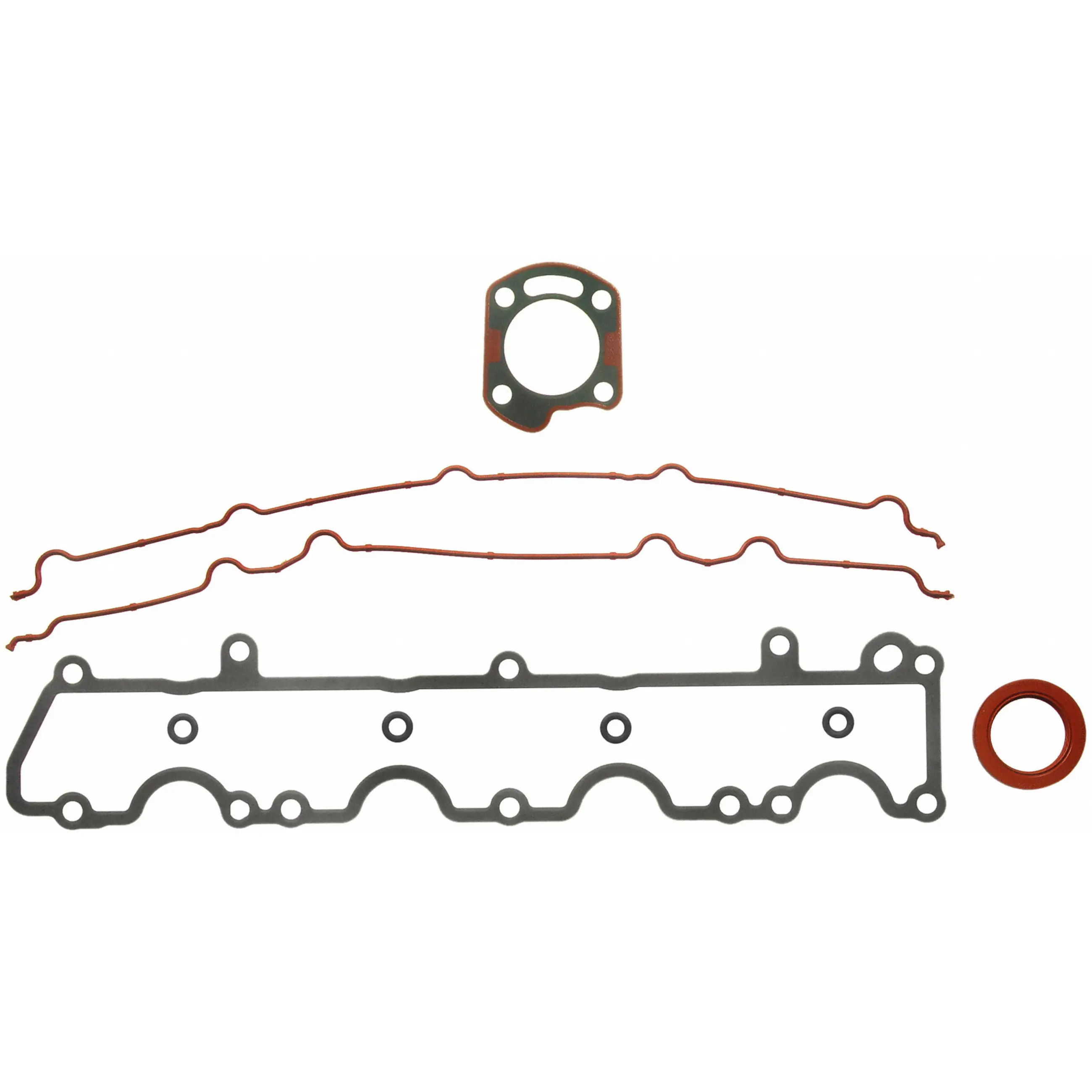 Valve Cover Gasket - image principale du produit