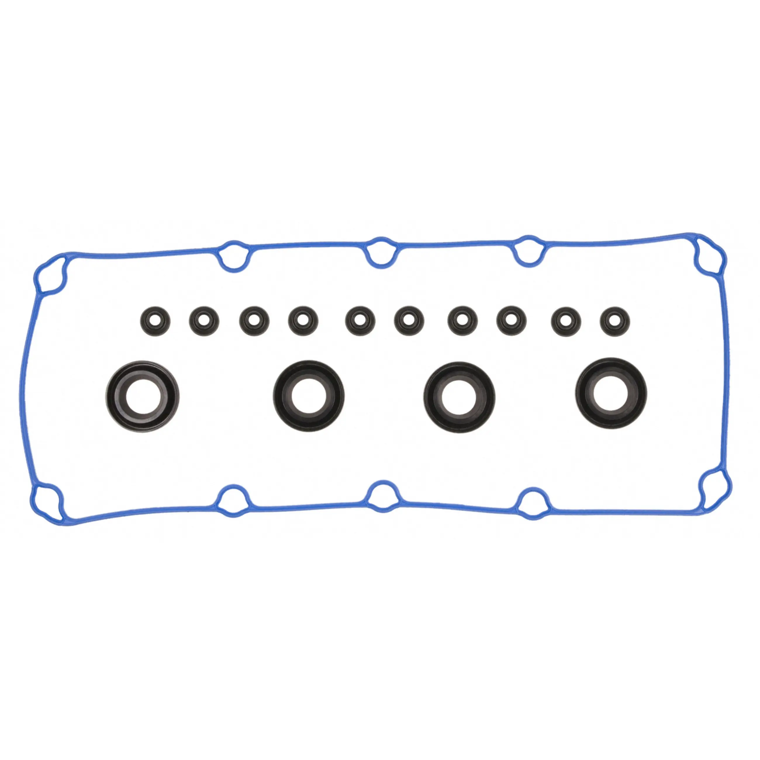Valve Cover Gasket - image principale du produit