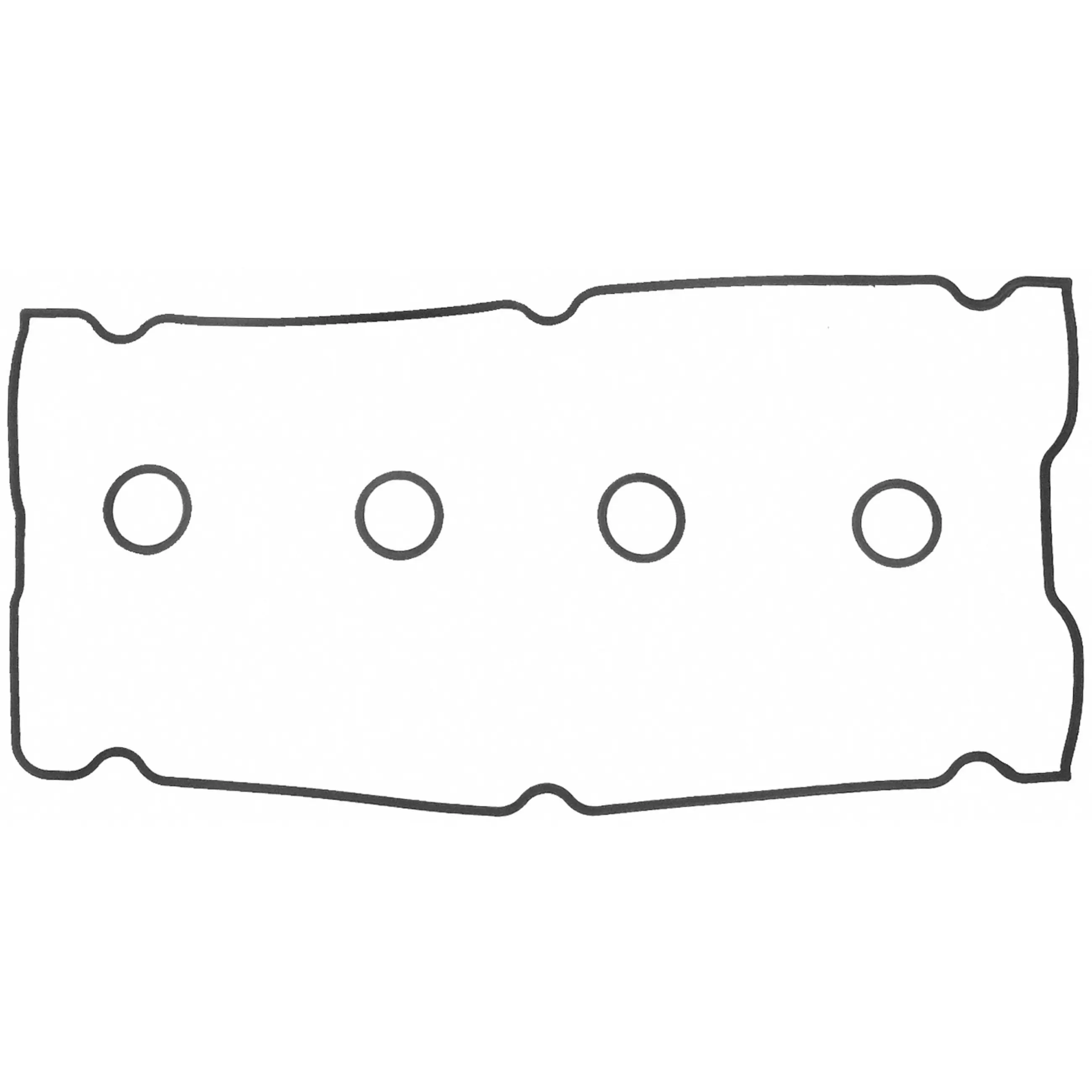 Valve Cover Gasket - image principale du produit