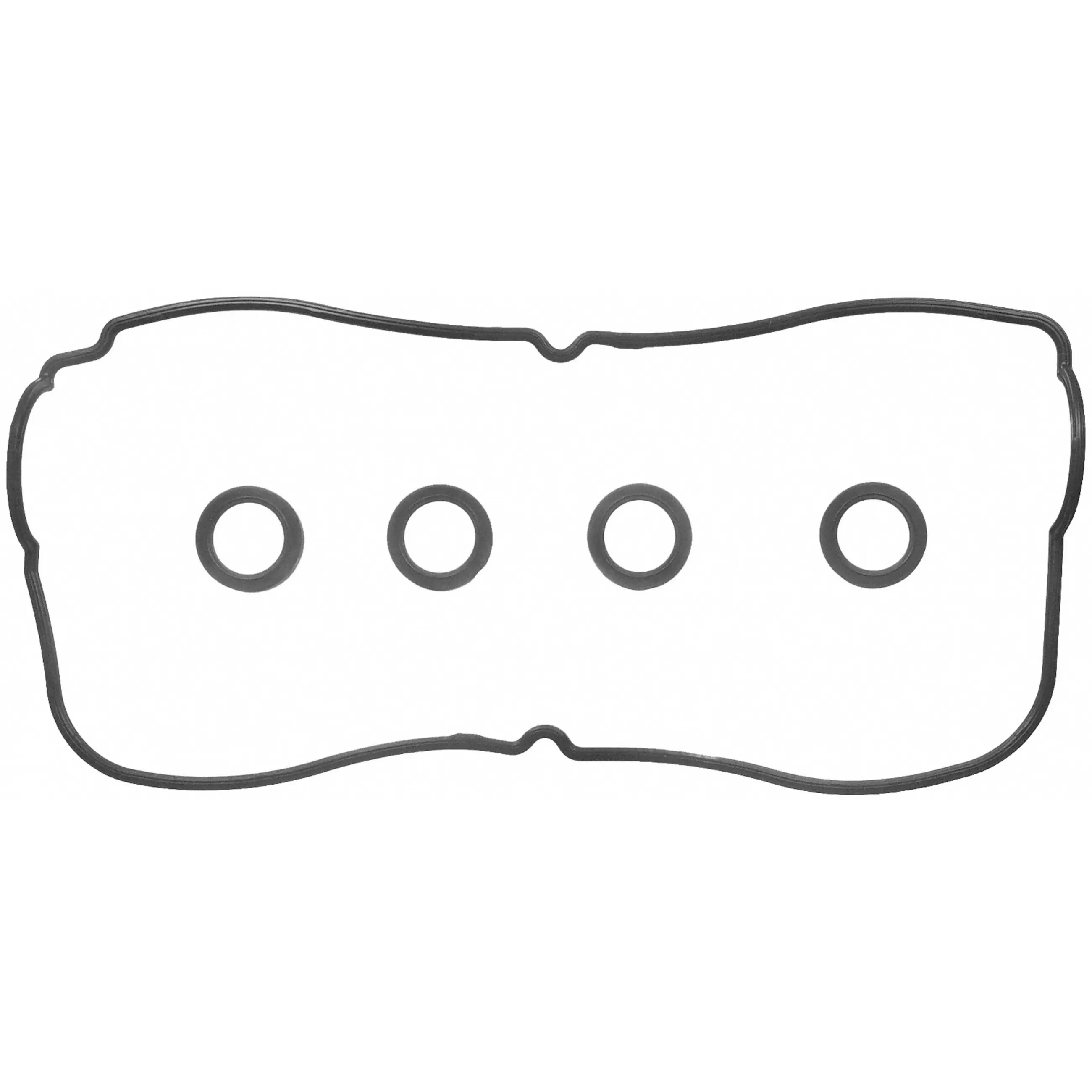 Jta cubierta válvula - image principale du produit