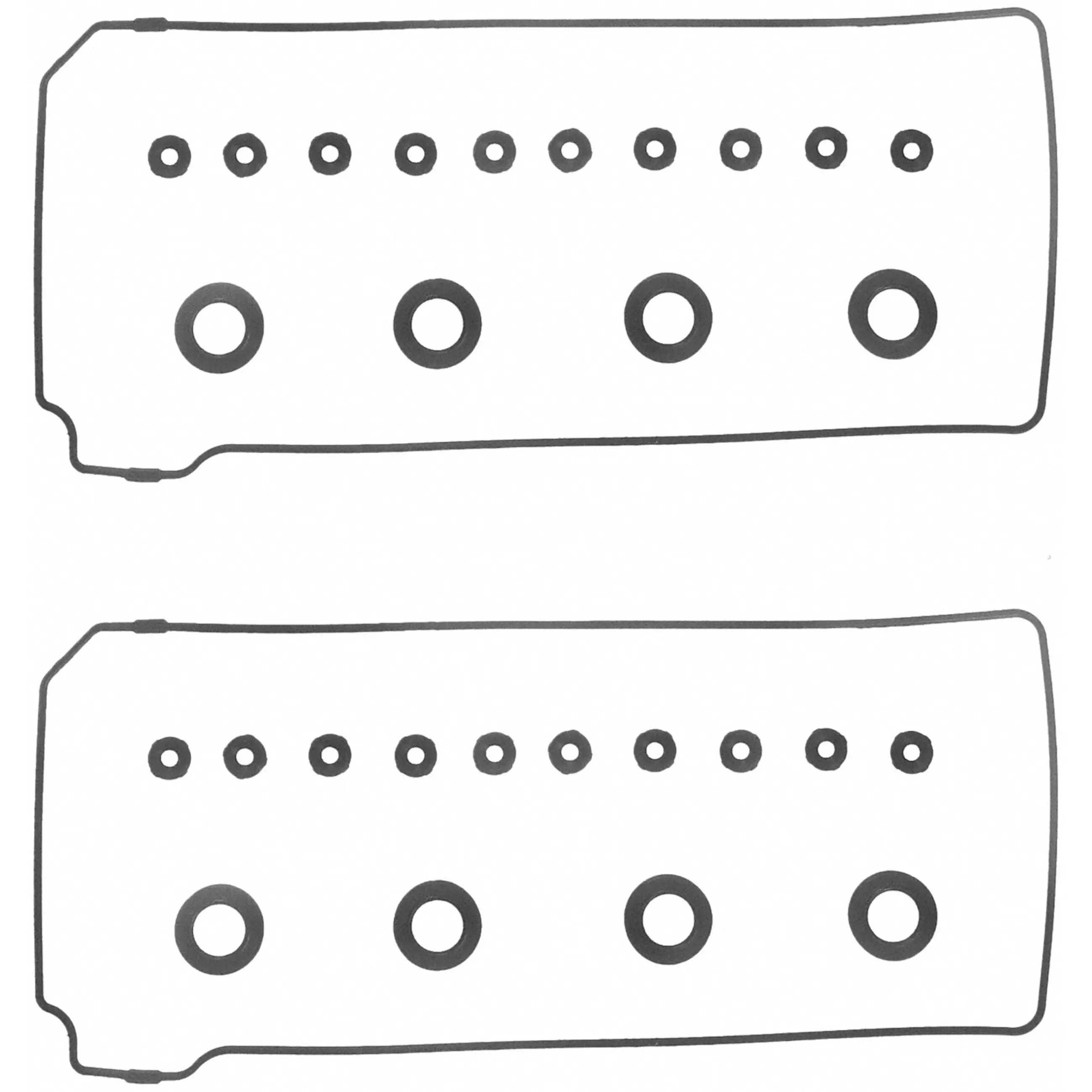 Valve Cover Gasket - image principale du produit