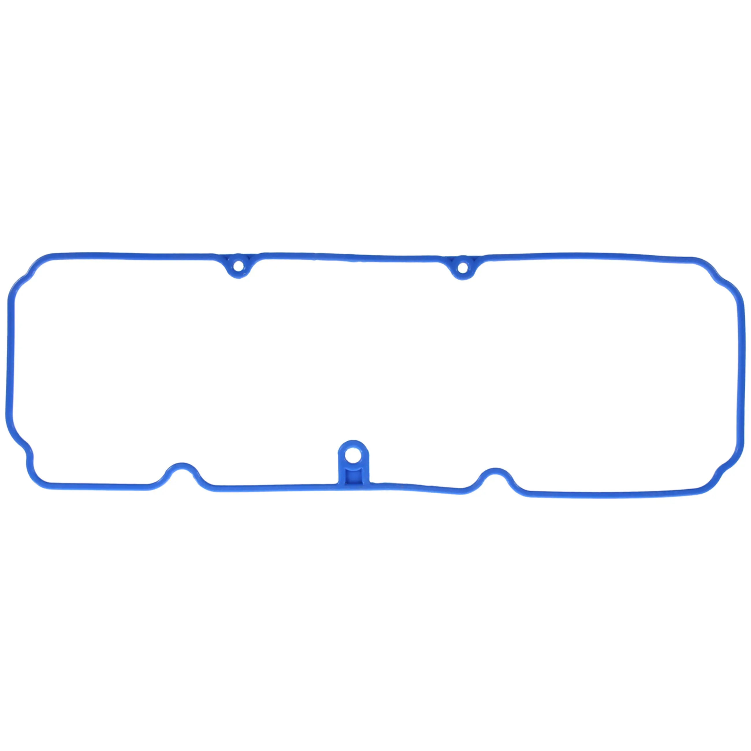 Valve Cover Gasket - image principale du produit