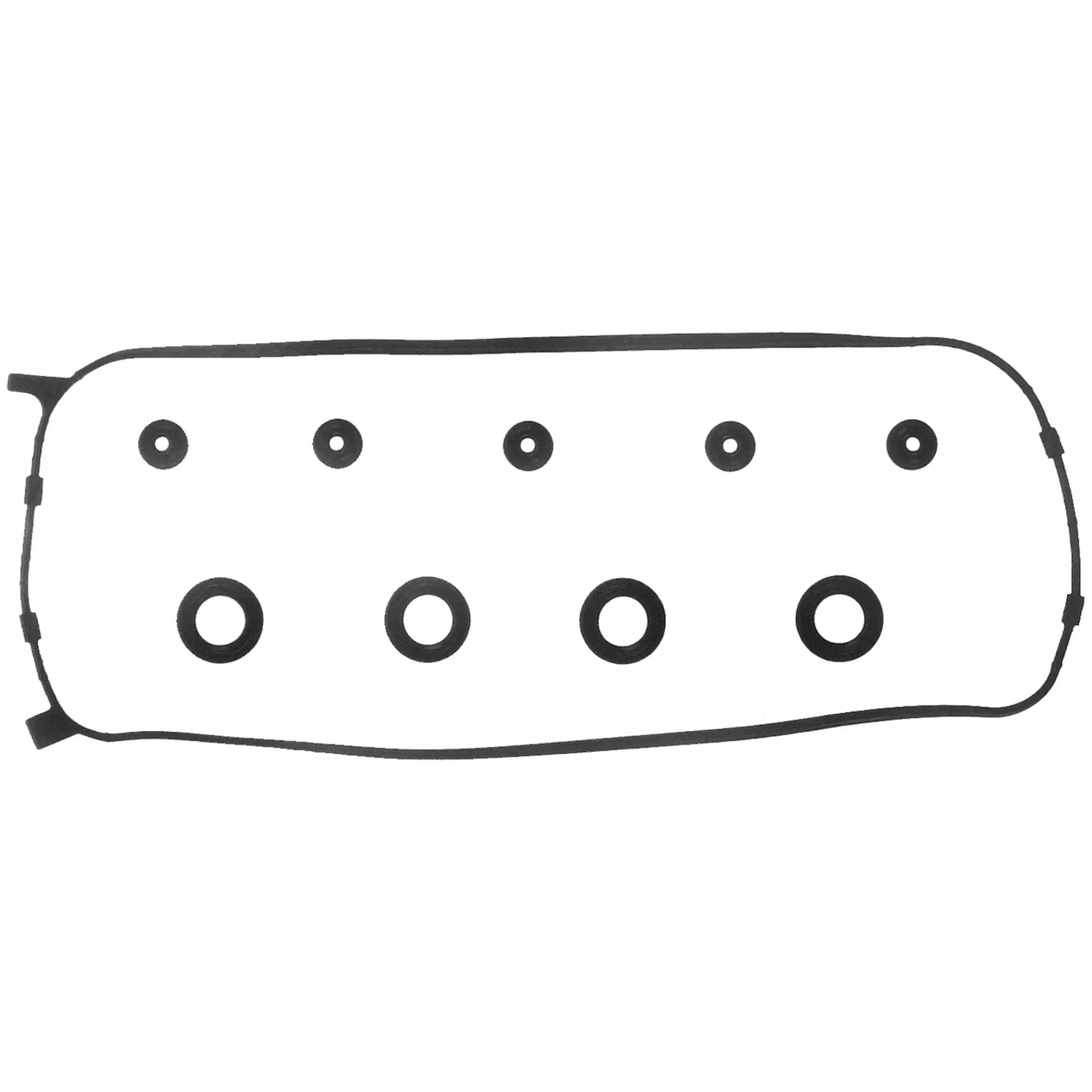 Jta cubierta válvula - main product image