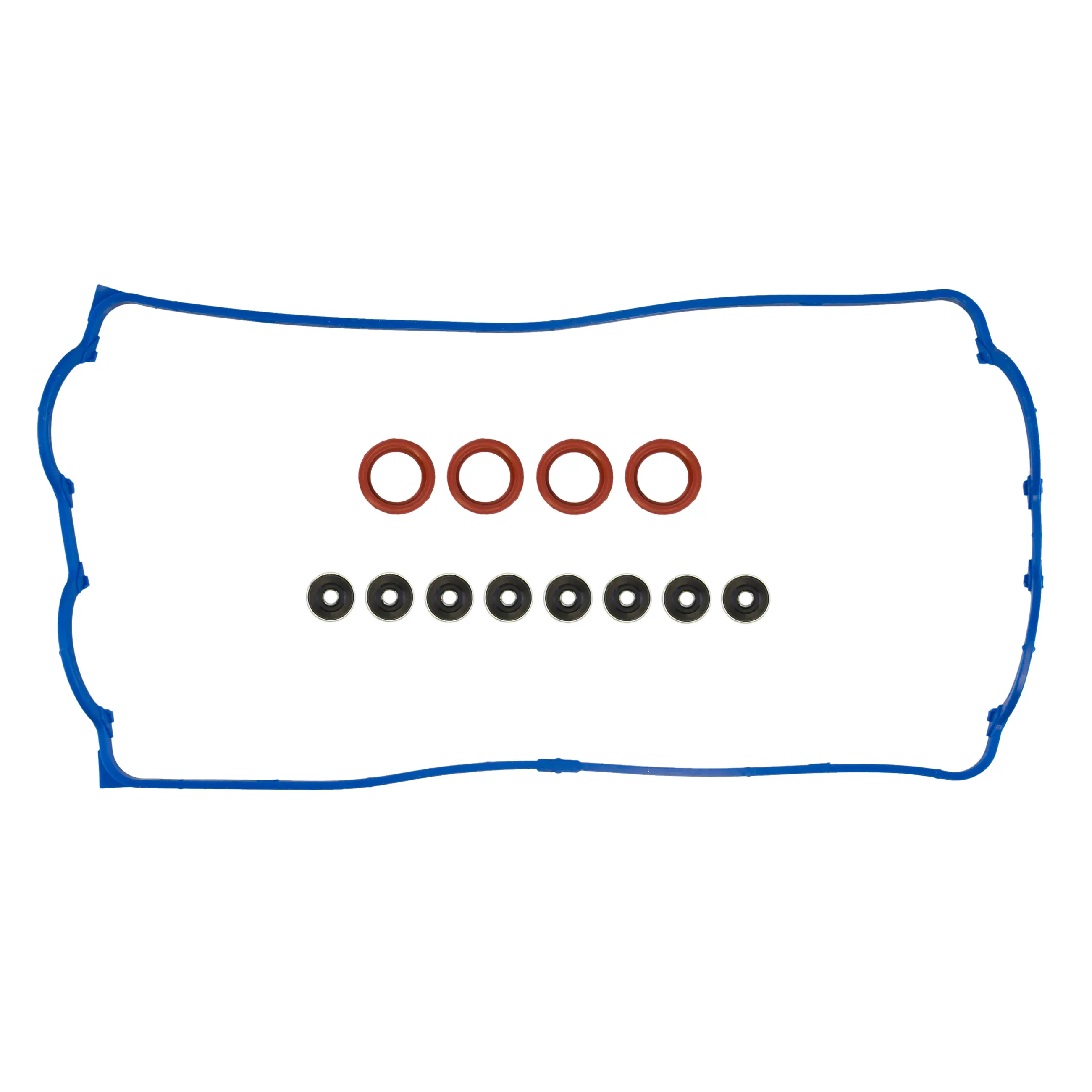 Valve Cover Gasket - image principale du produit