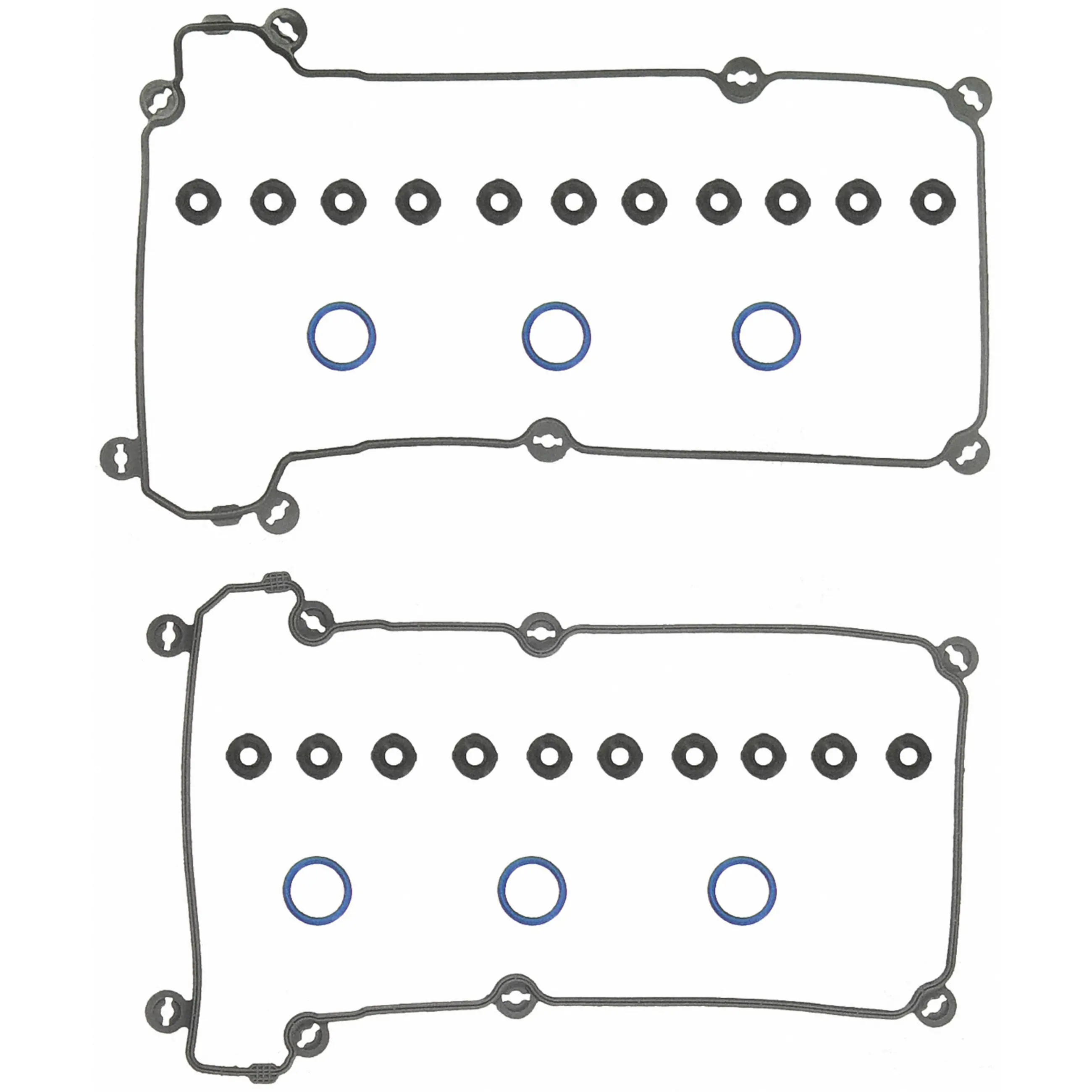 Valve Cover Gasket - image principale du produit