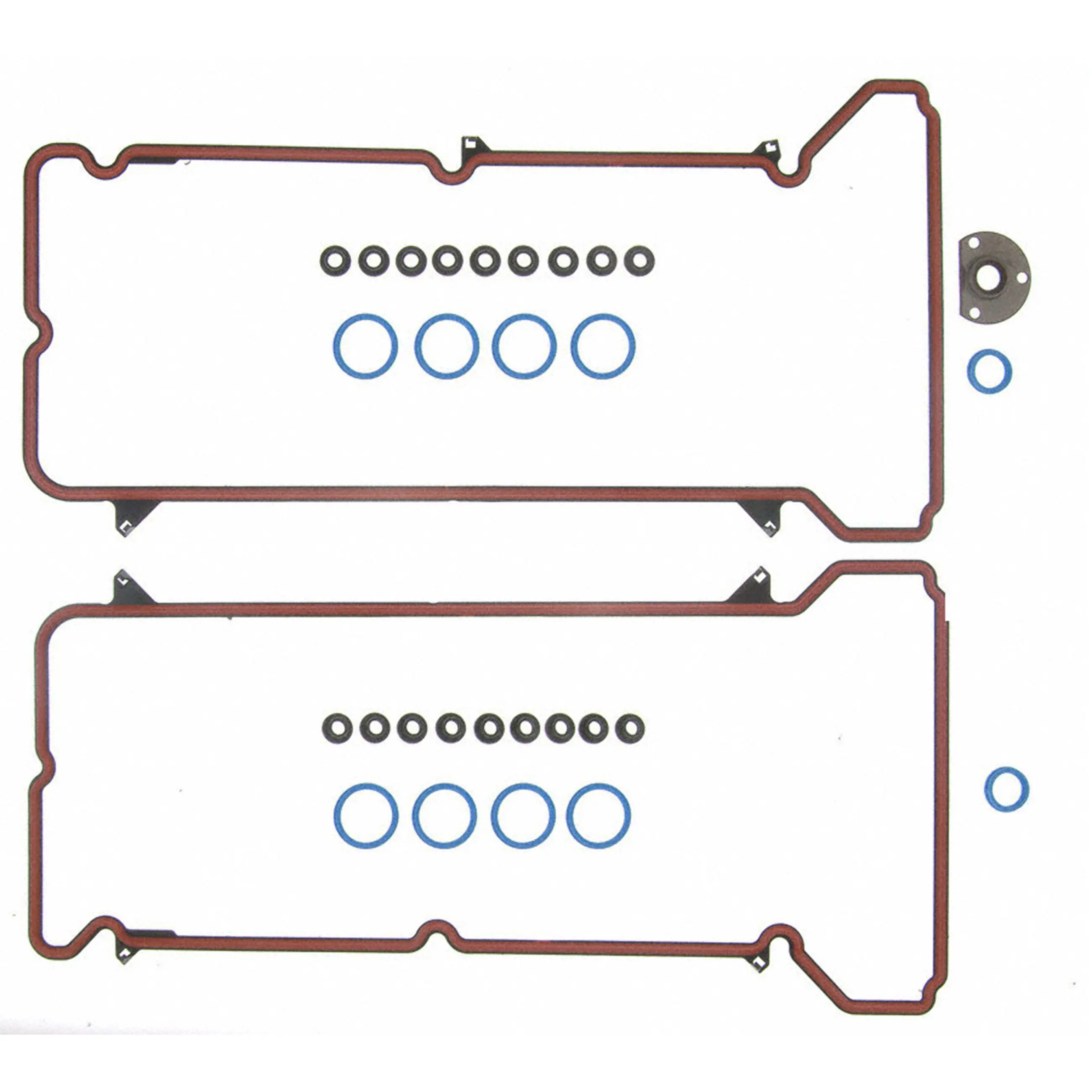 Valve Cover Gasket - image principale du produit