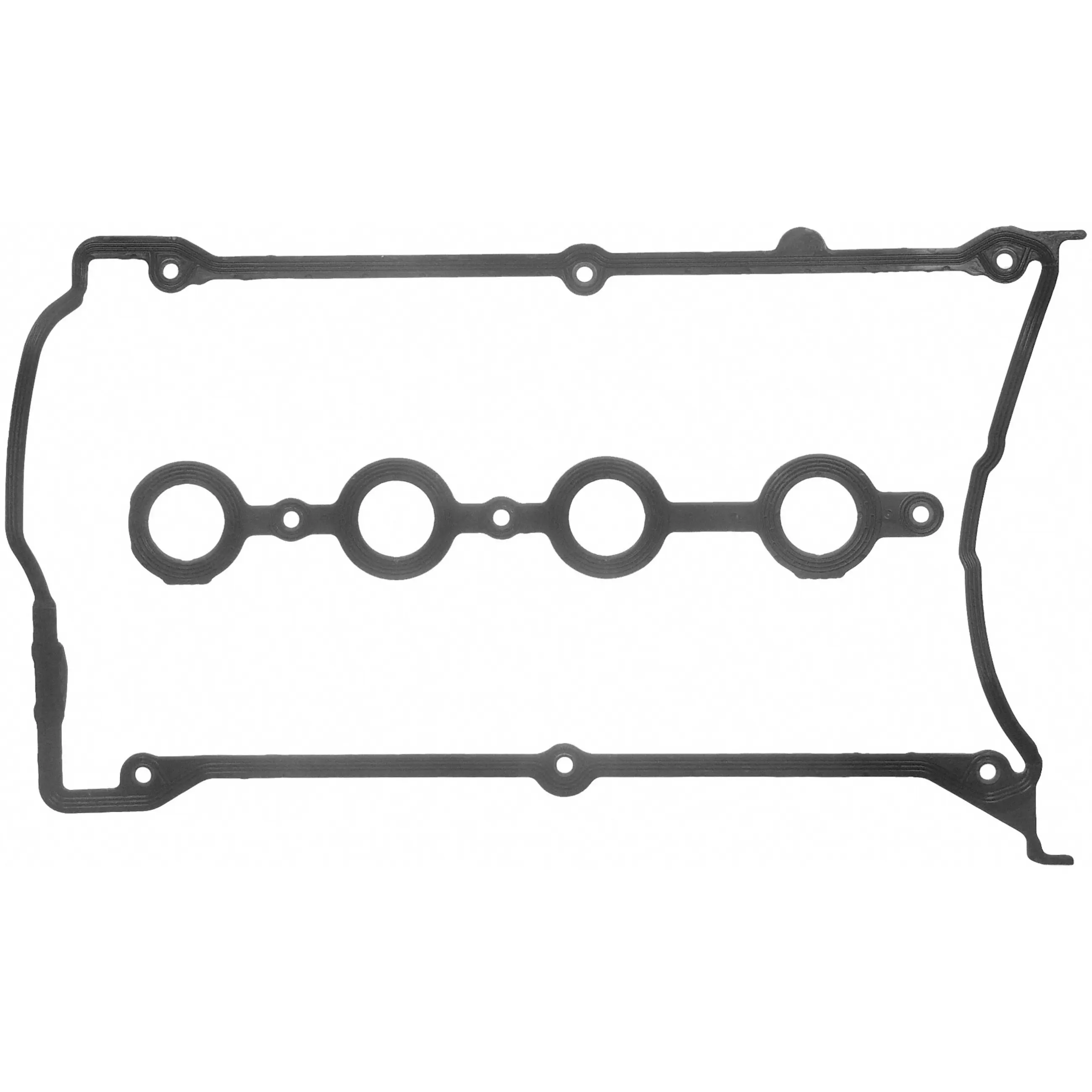 Valve Cover Gasket - image principale du produit