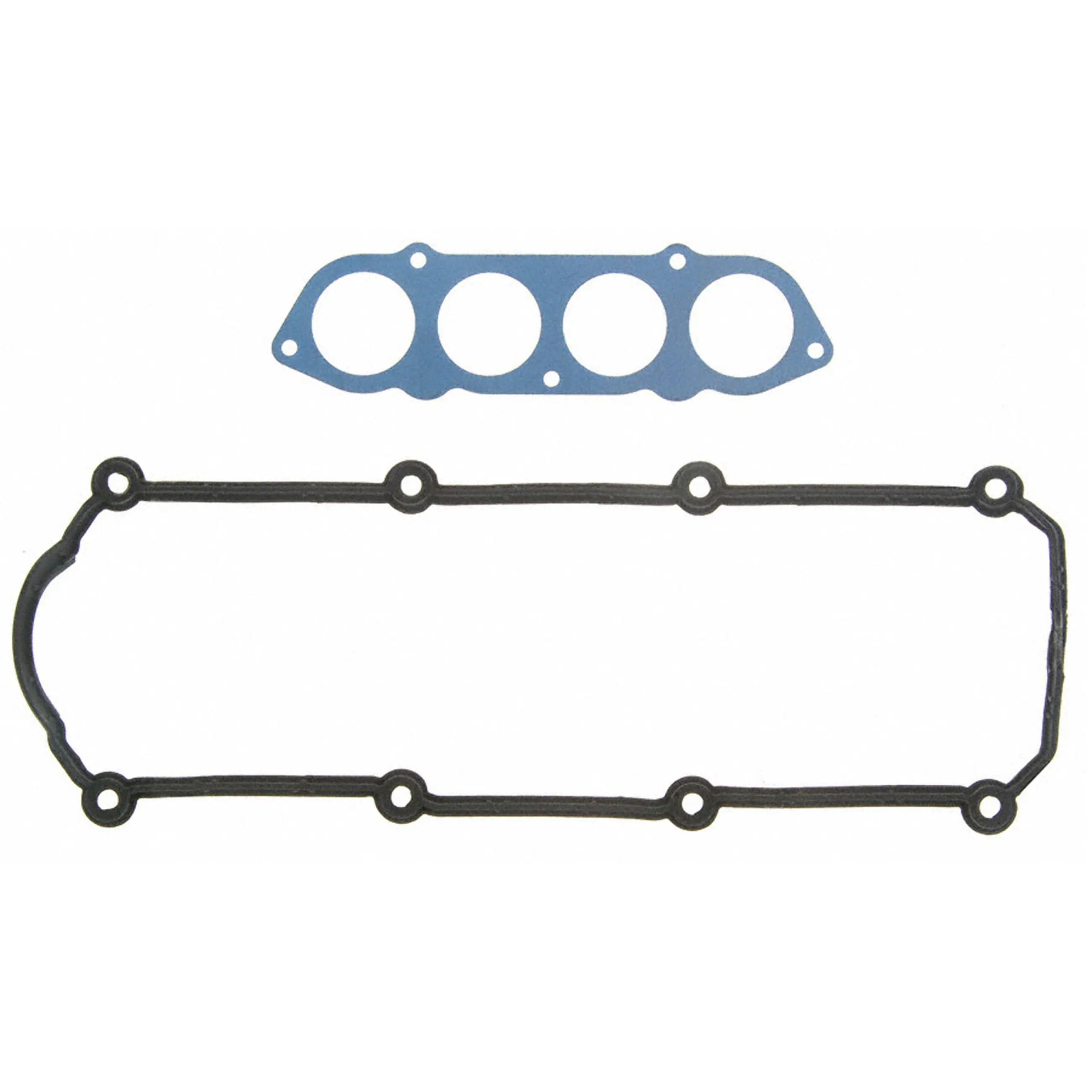 Valve Cover Gasket - image principale du produit