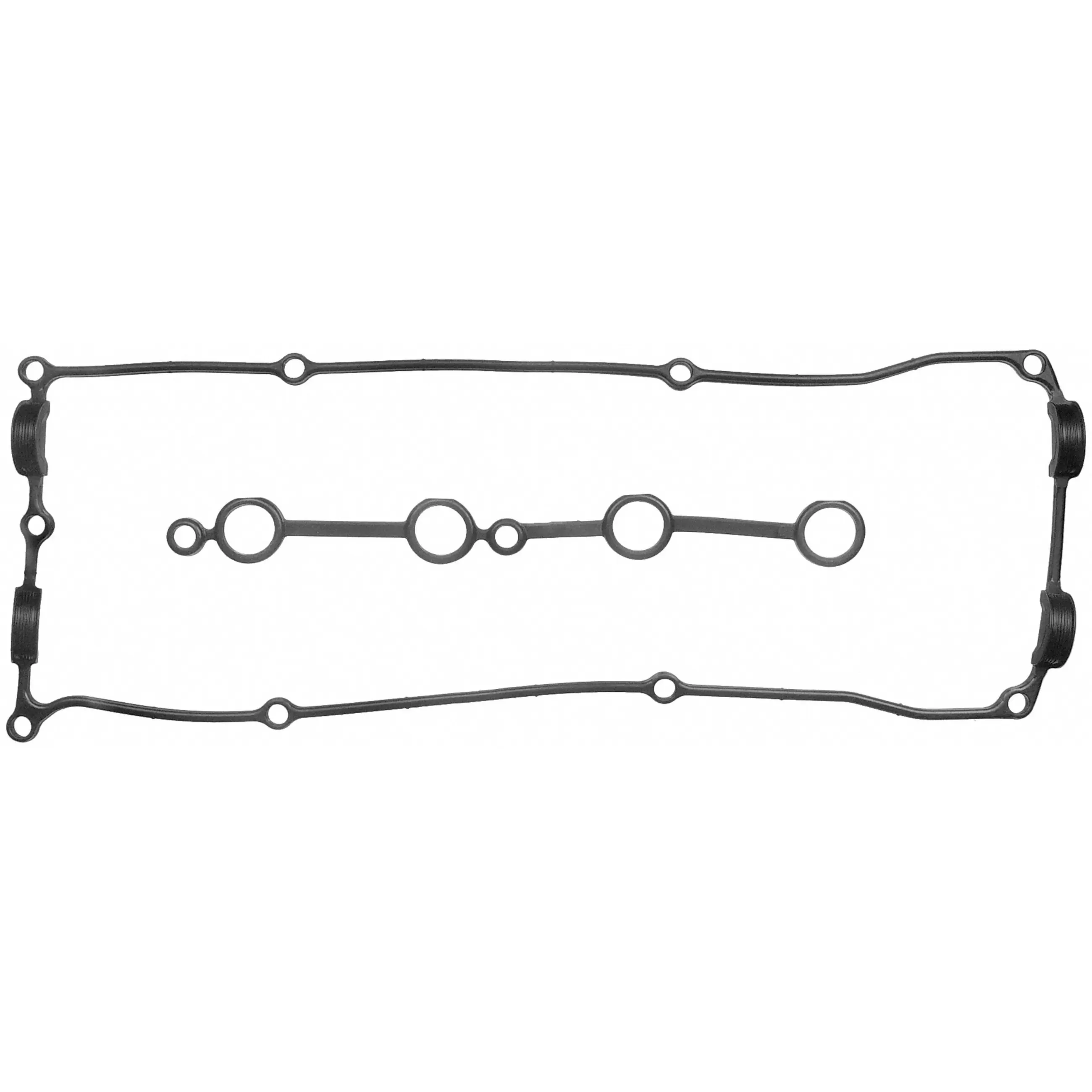 Valve Cover Gasket - image principale du produit