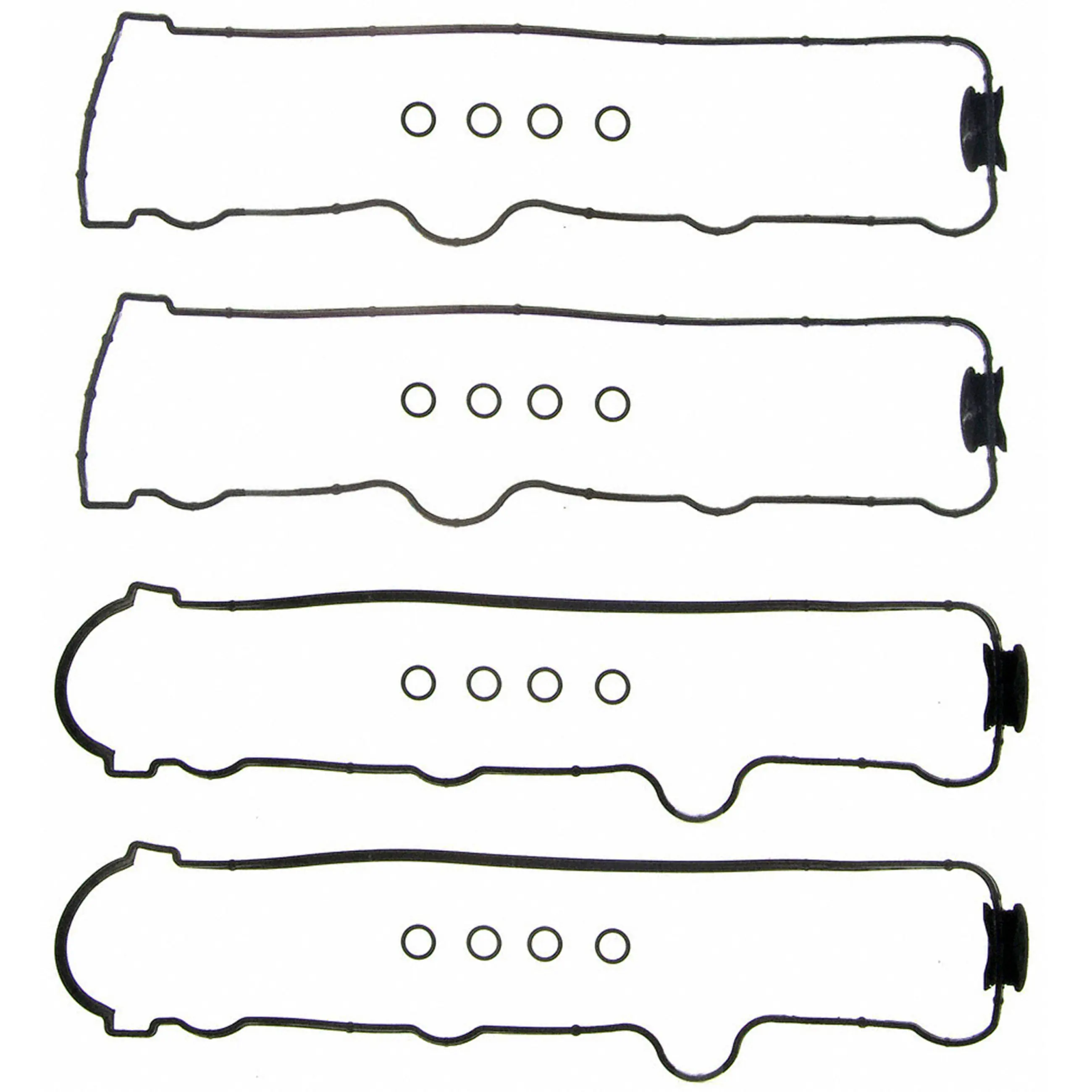 Valve Cover Gasket - image principale du produit
