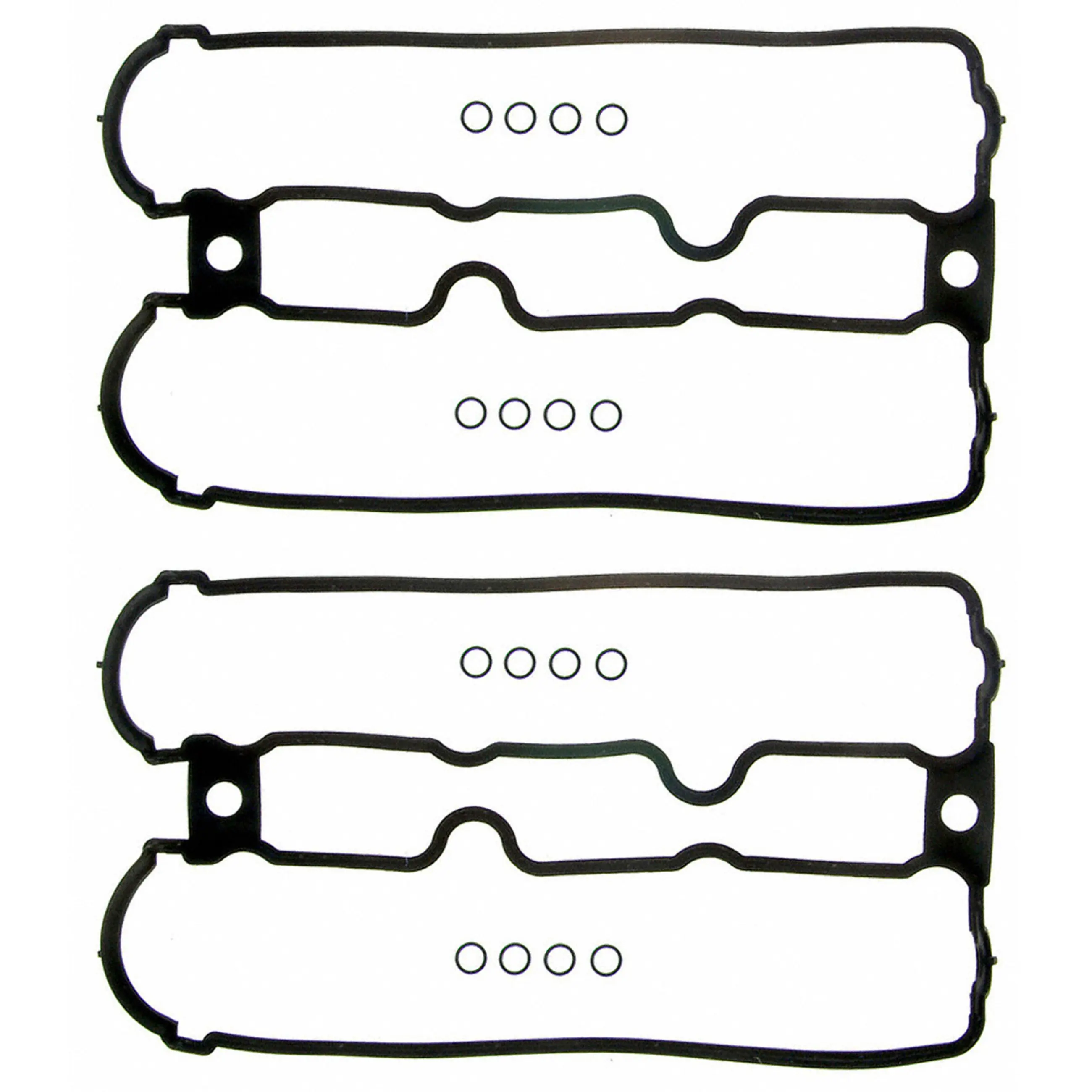Jnt couv. de soupape - main product image