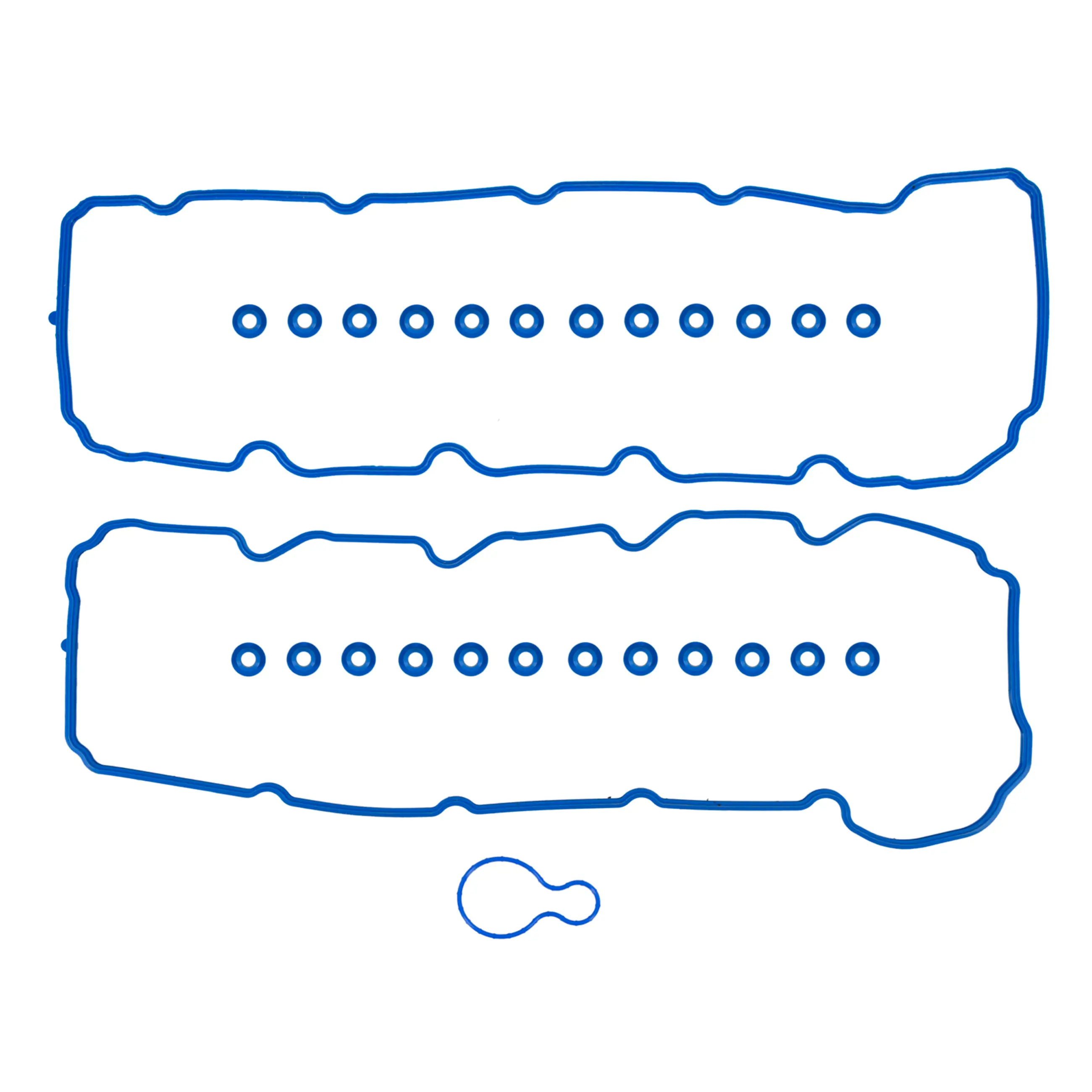 Jta cubierta válvula - image principale du produit
