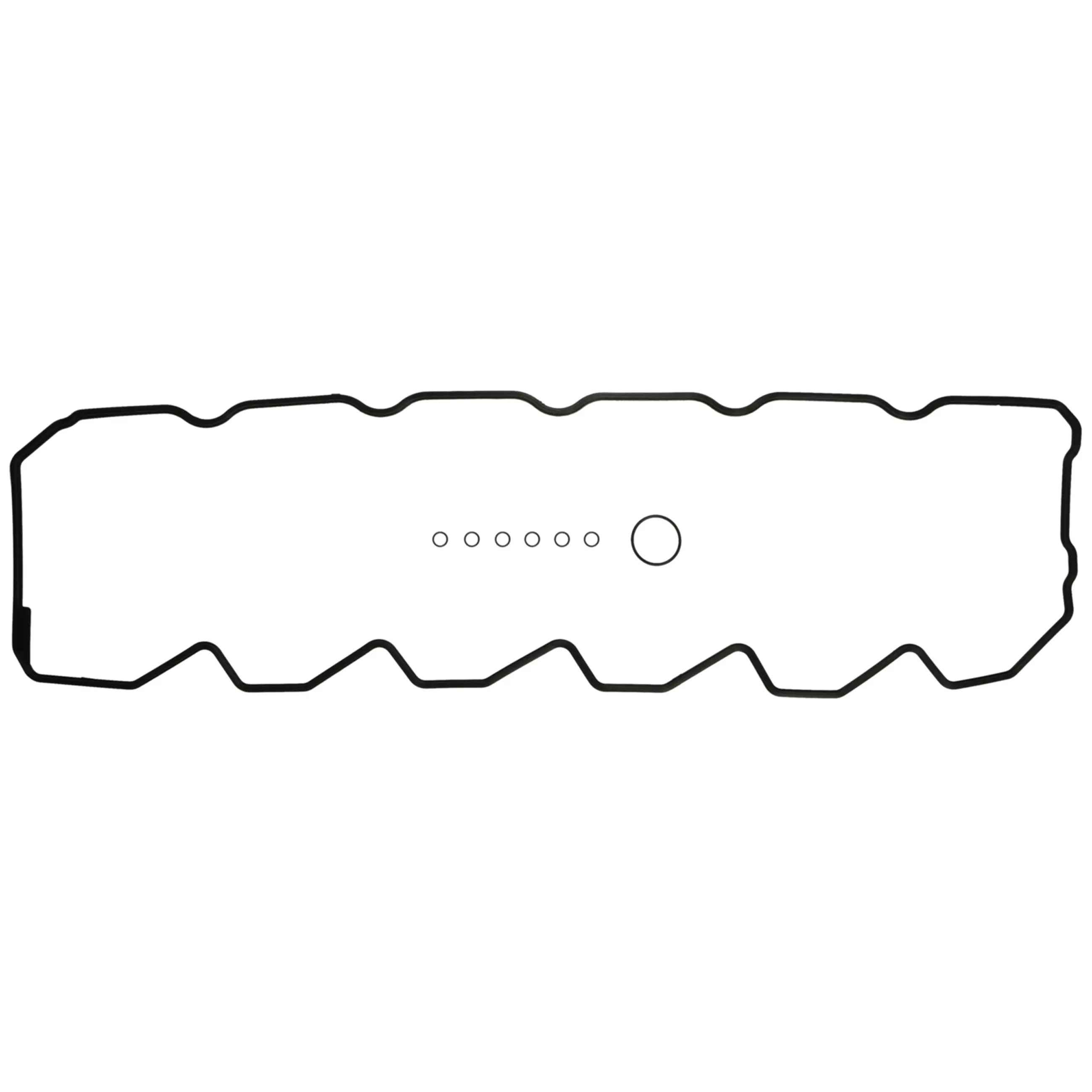 Valve Cover Gasket - main product image