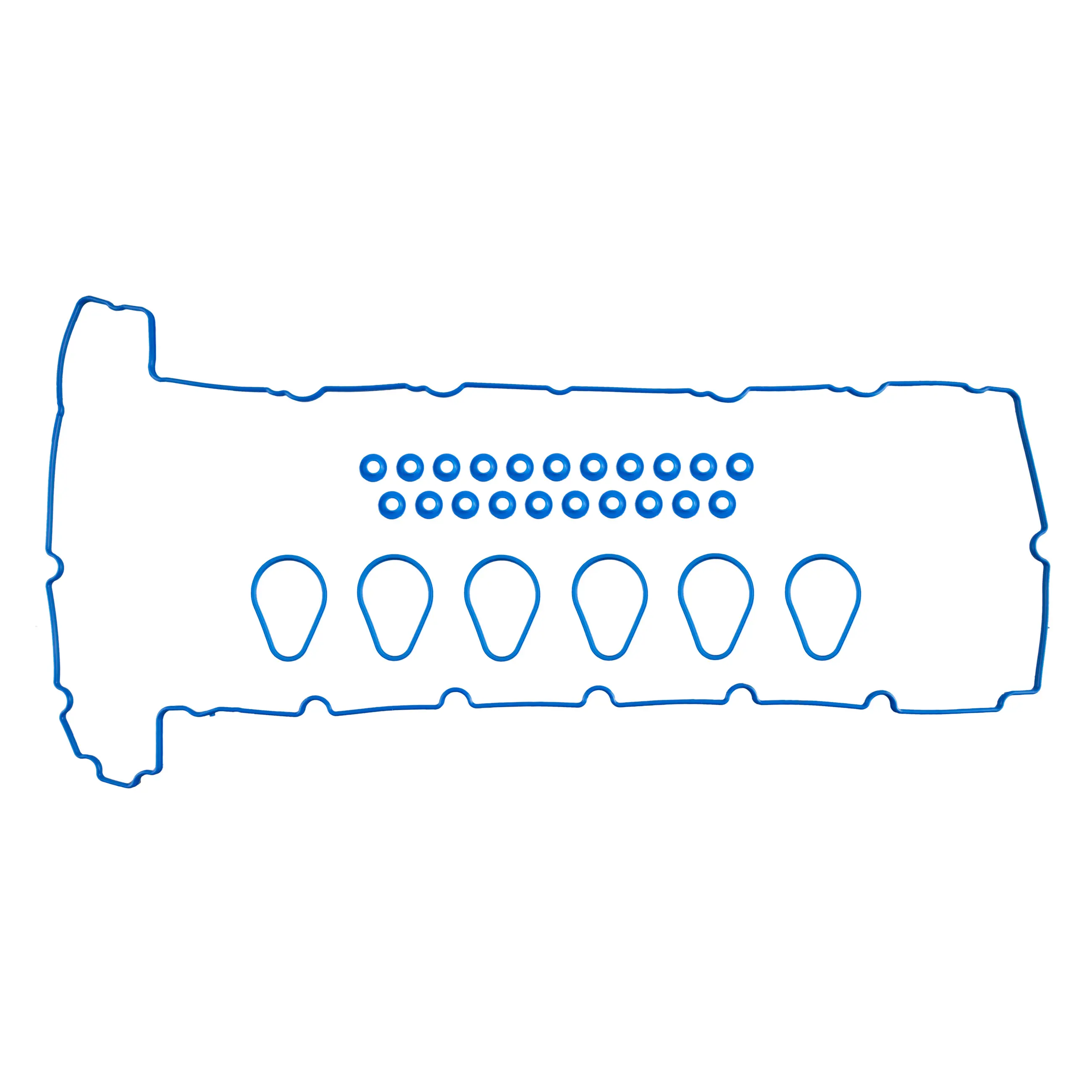 Jta cubierta válvula - main product image