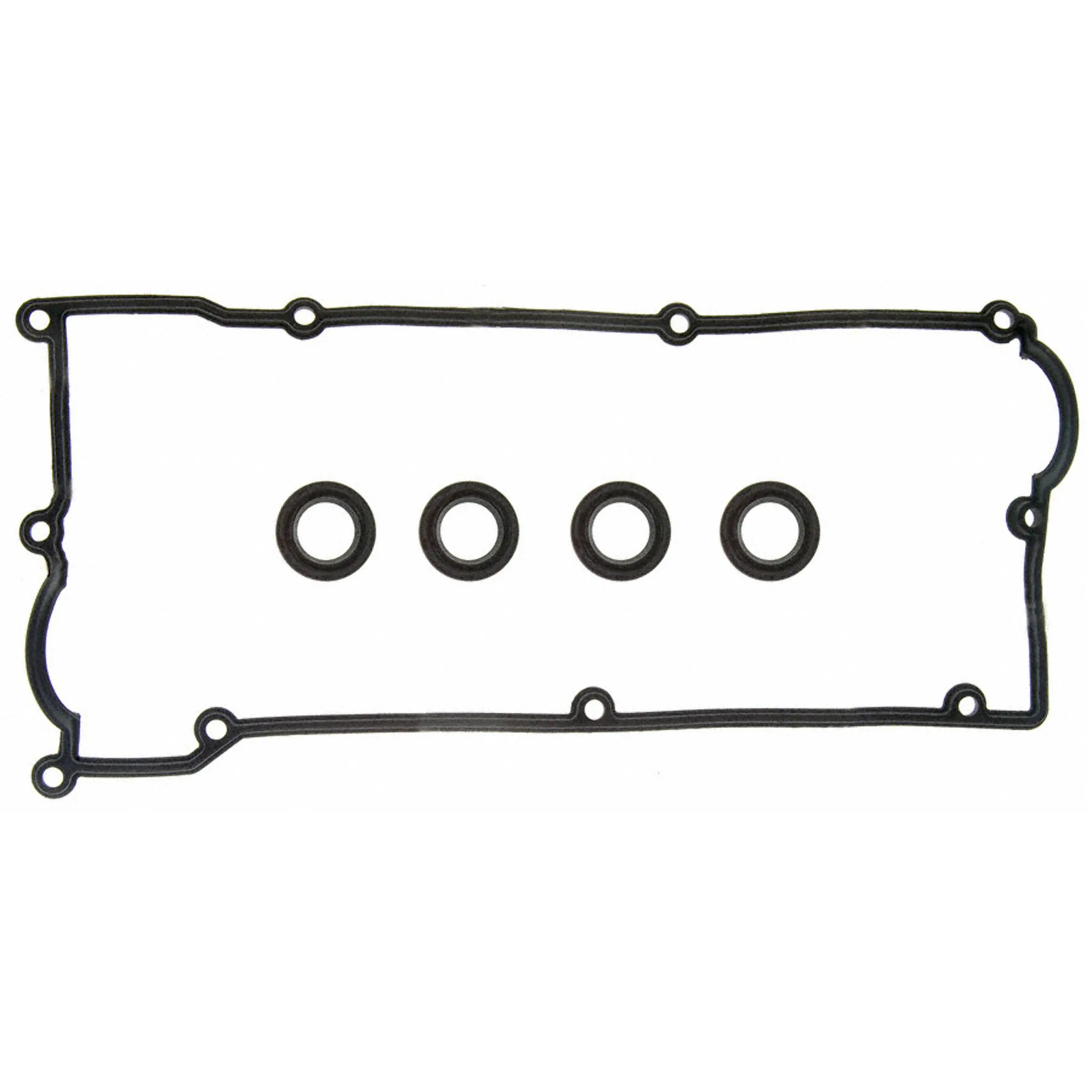 Valve Cover Gasket - image principale du produit