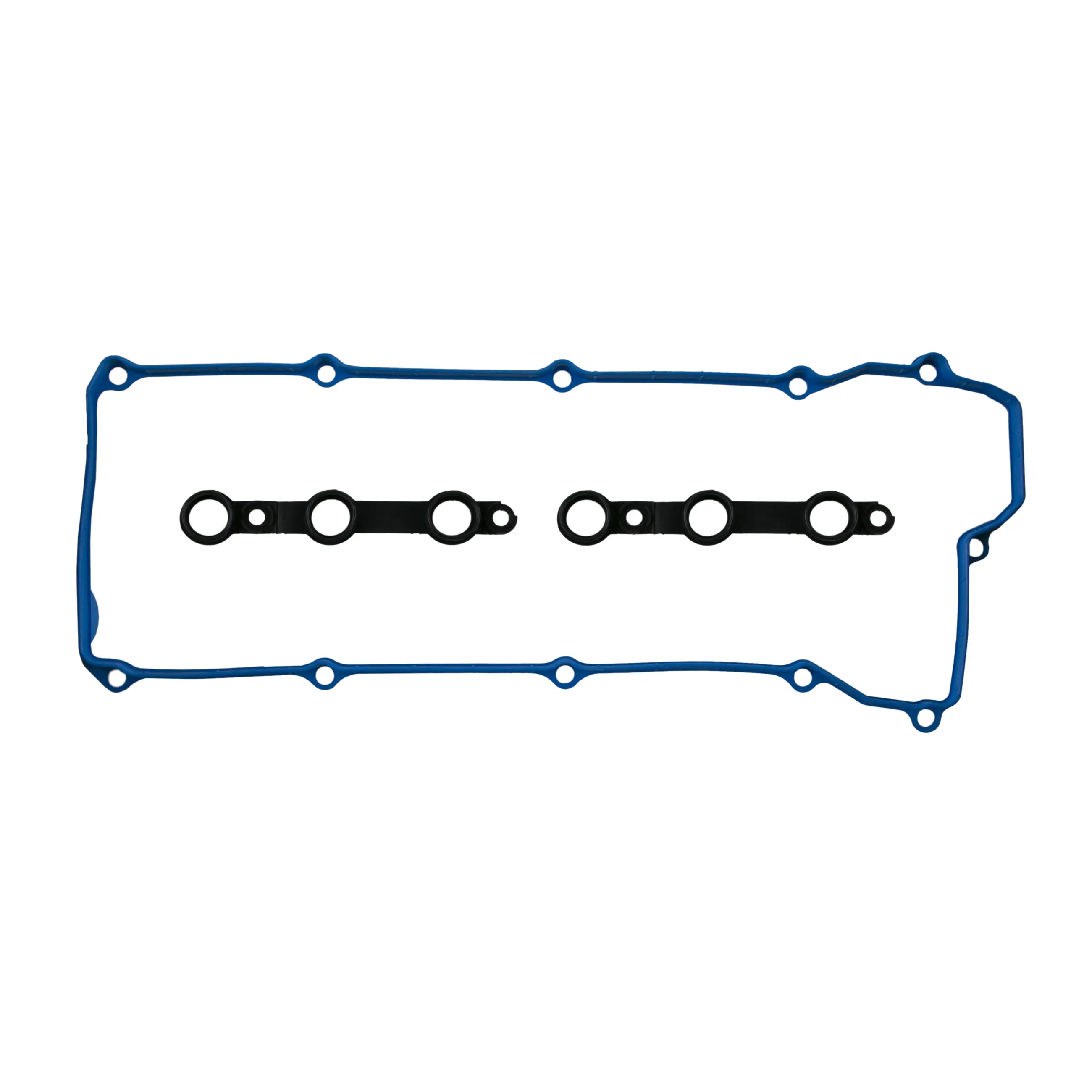 Valve Cover Gasket - image principale du produit