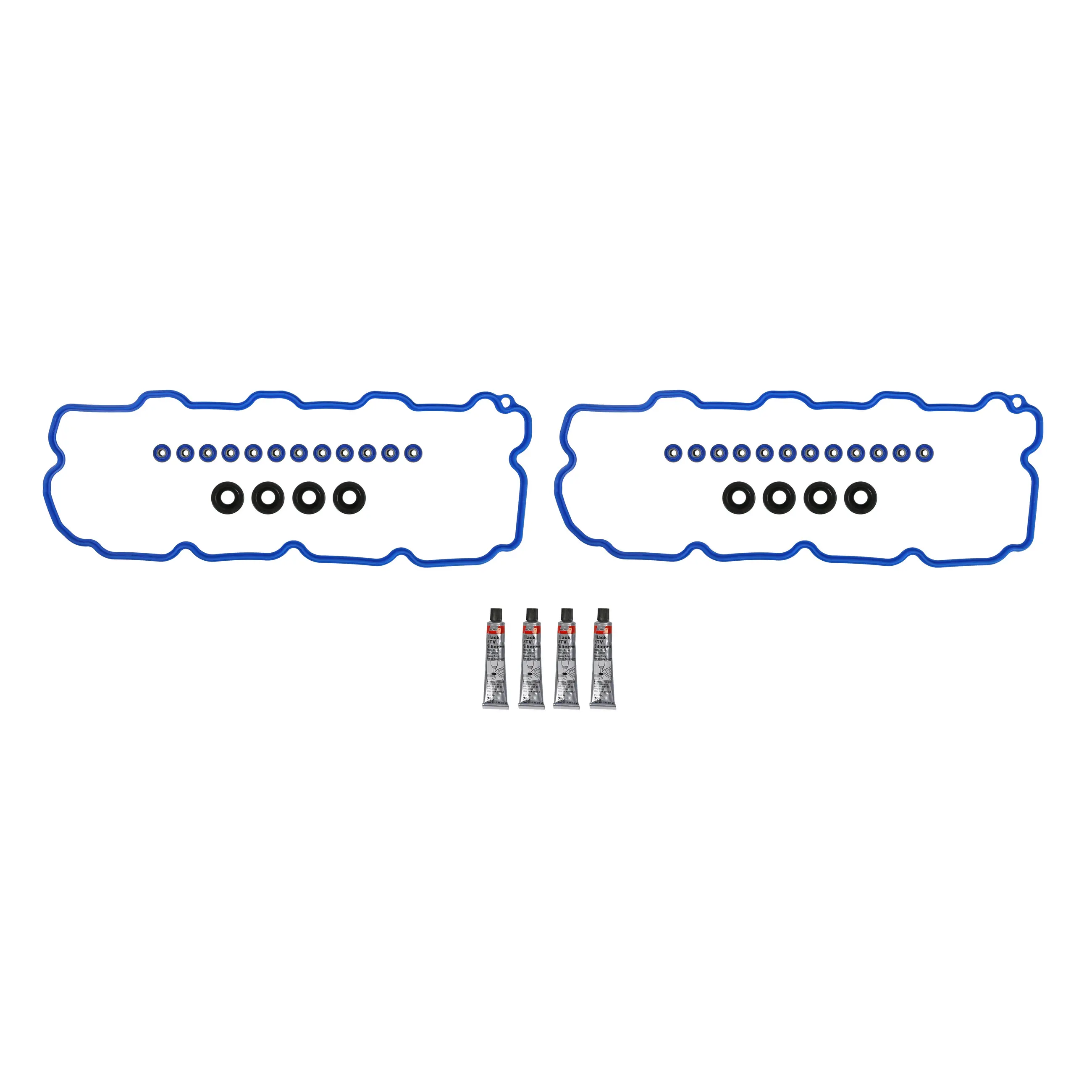 Valve Cover Gasket - image principale du produit