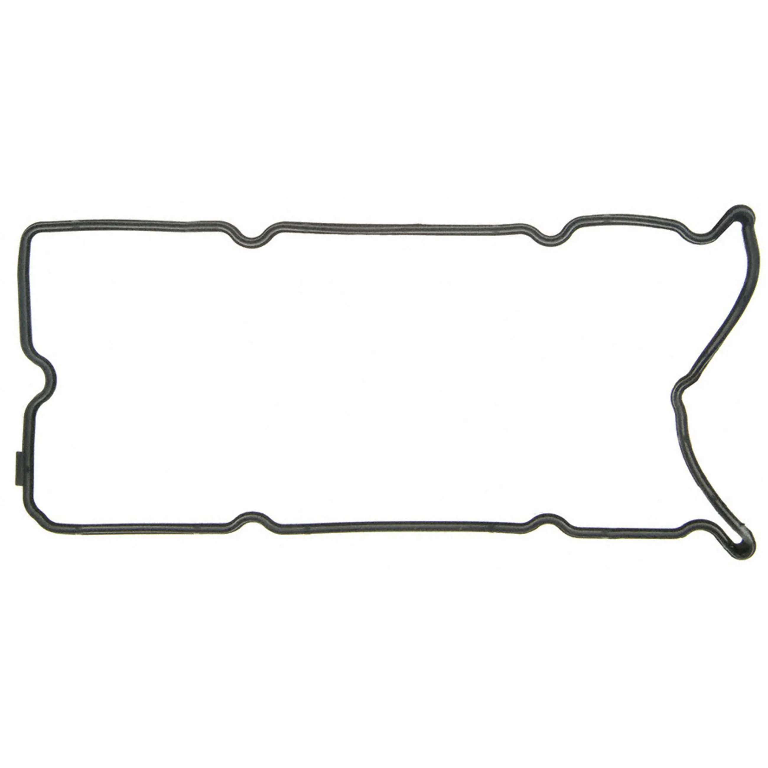Jnt couv. de soupape - image principale du produit