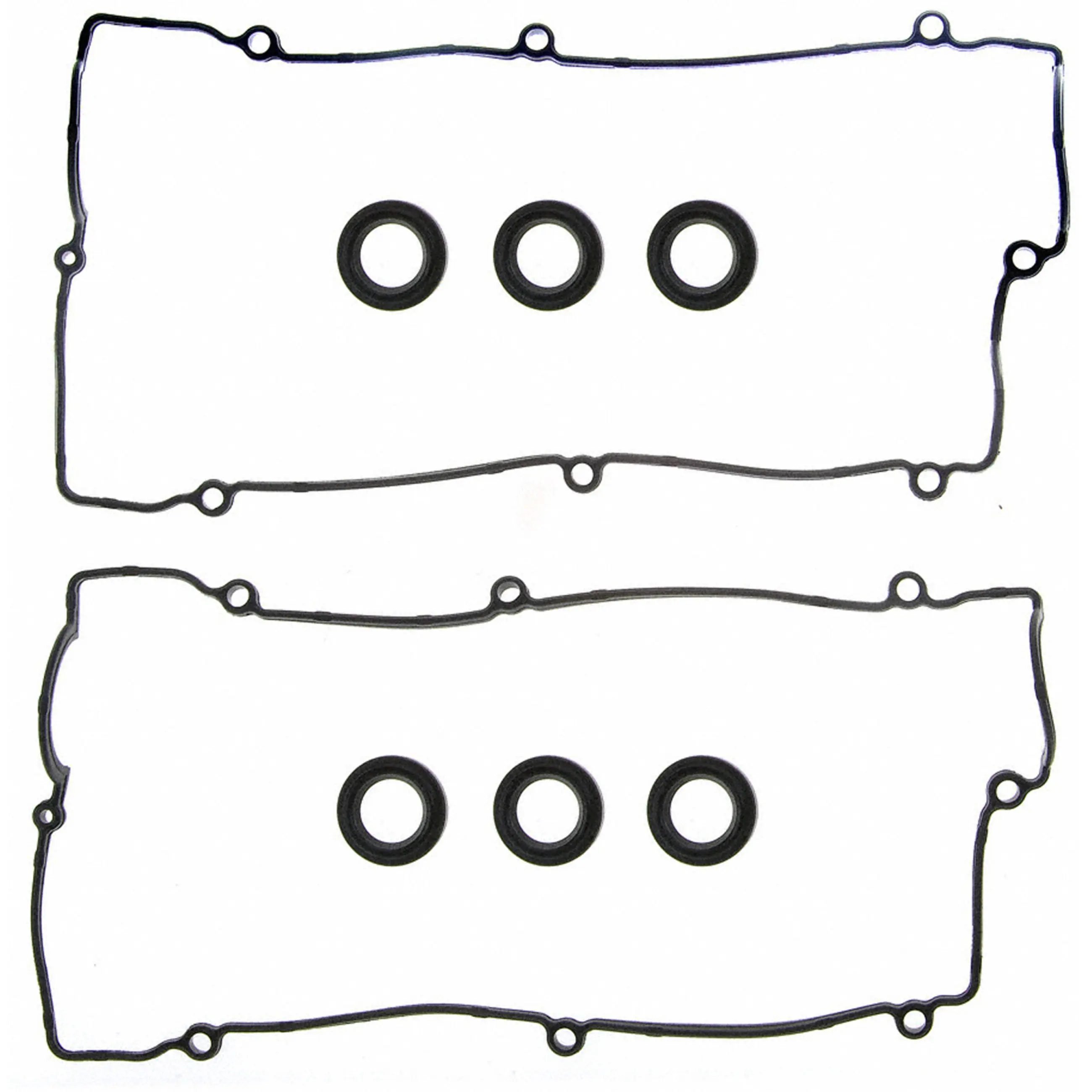 Valve Cover Gasket - image principale du produit