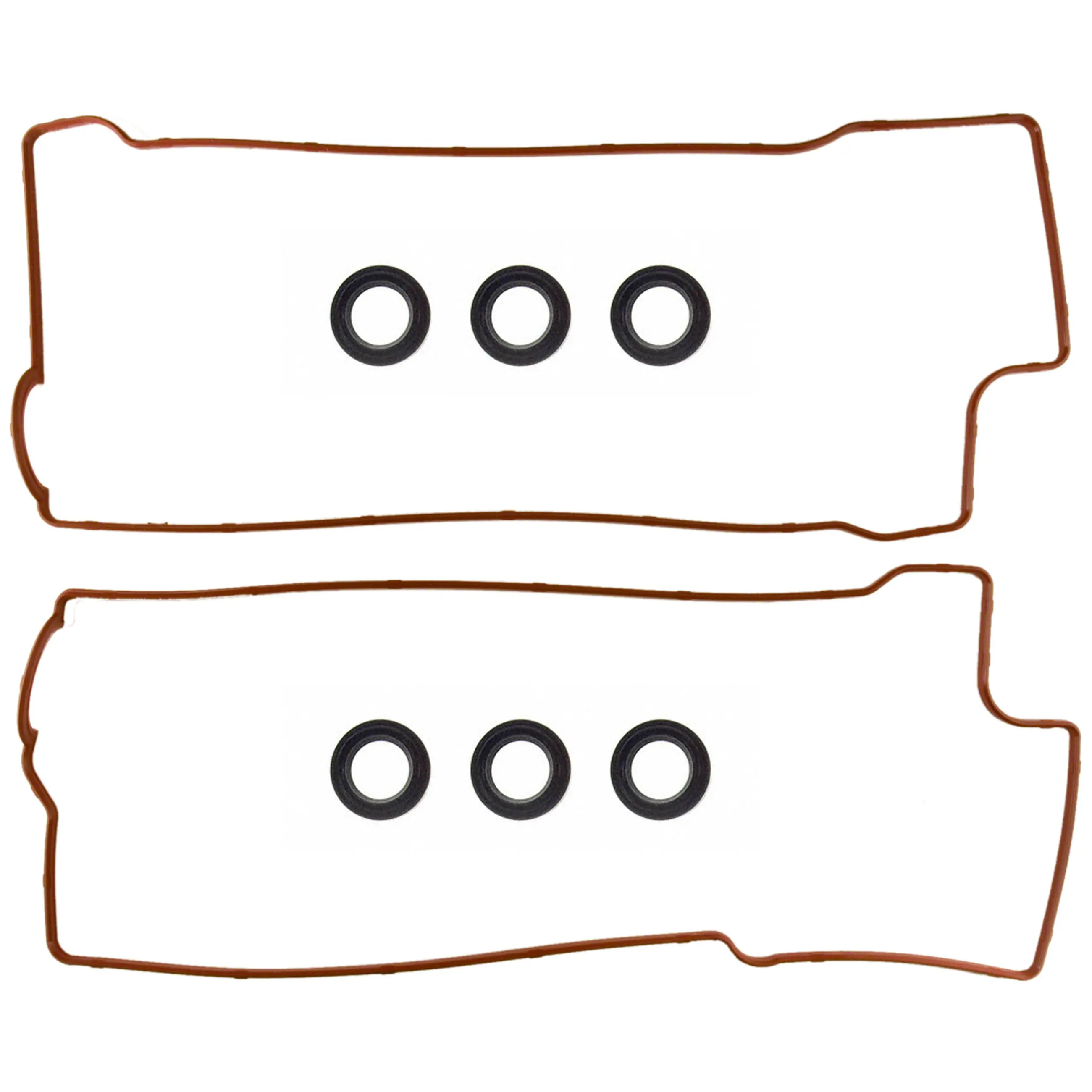 Valve Cover Gasket - image principale du produit
