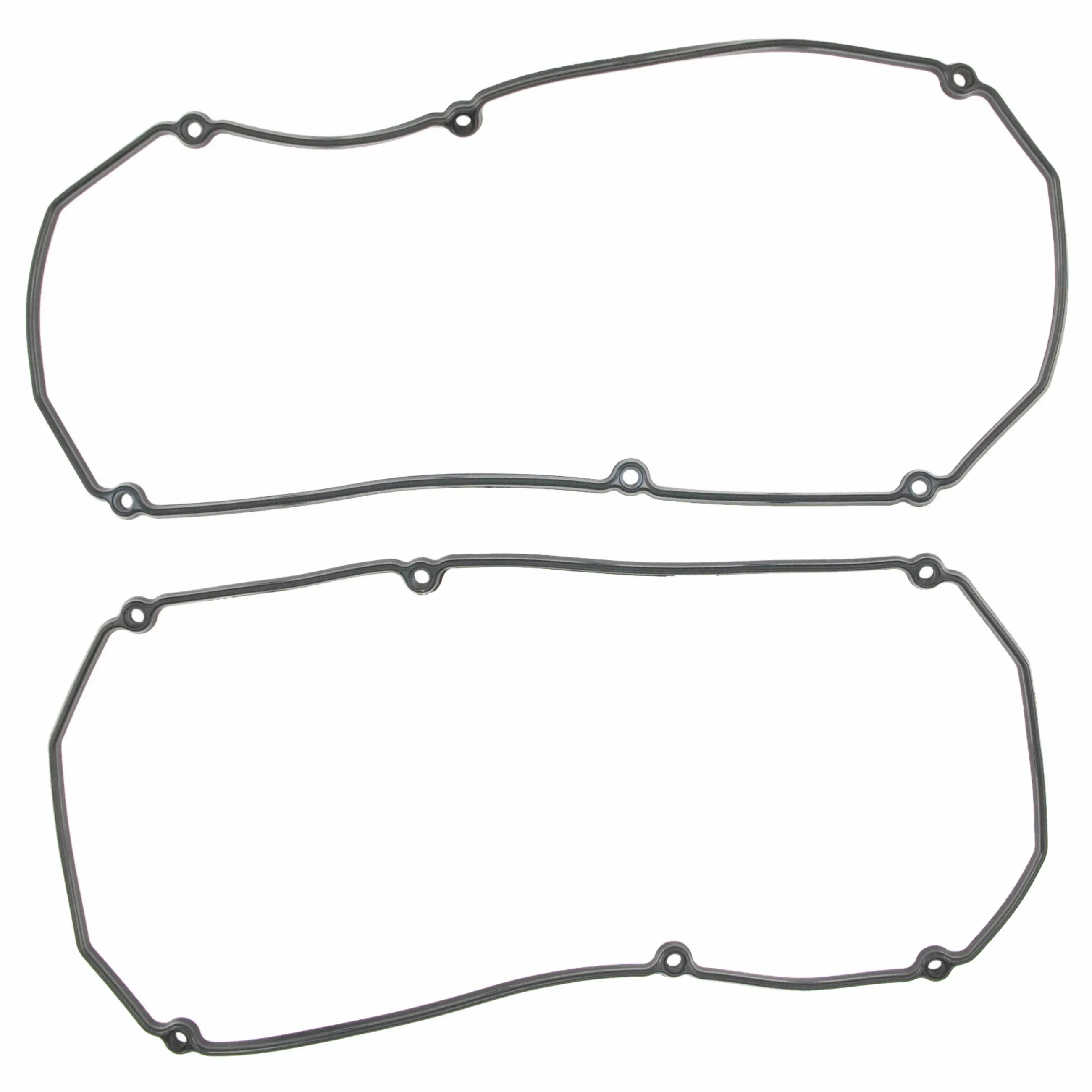 Valve Cover Gasket - image principale du produit
