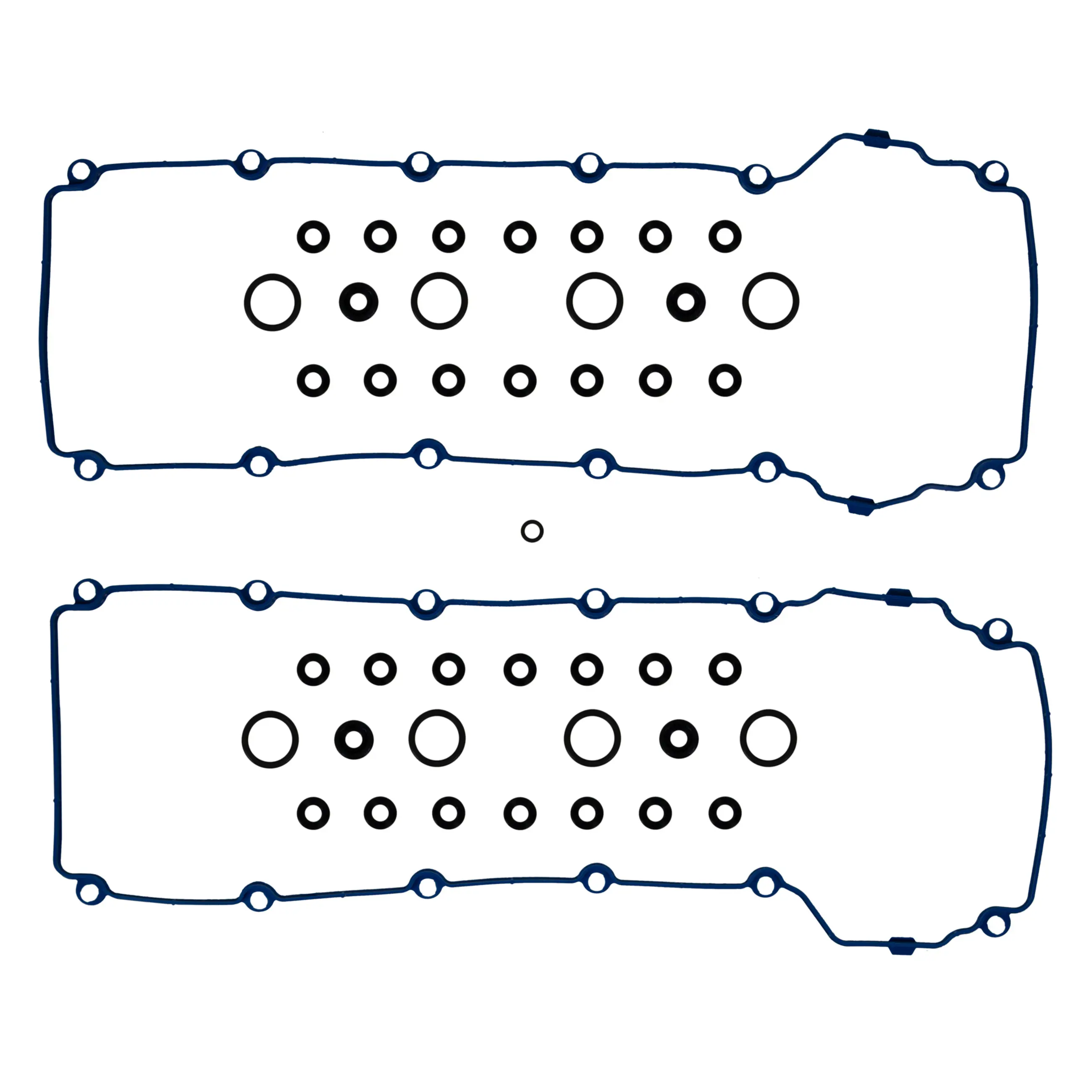 Jnt couv. de soupape - main product image