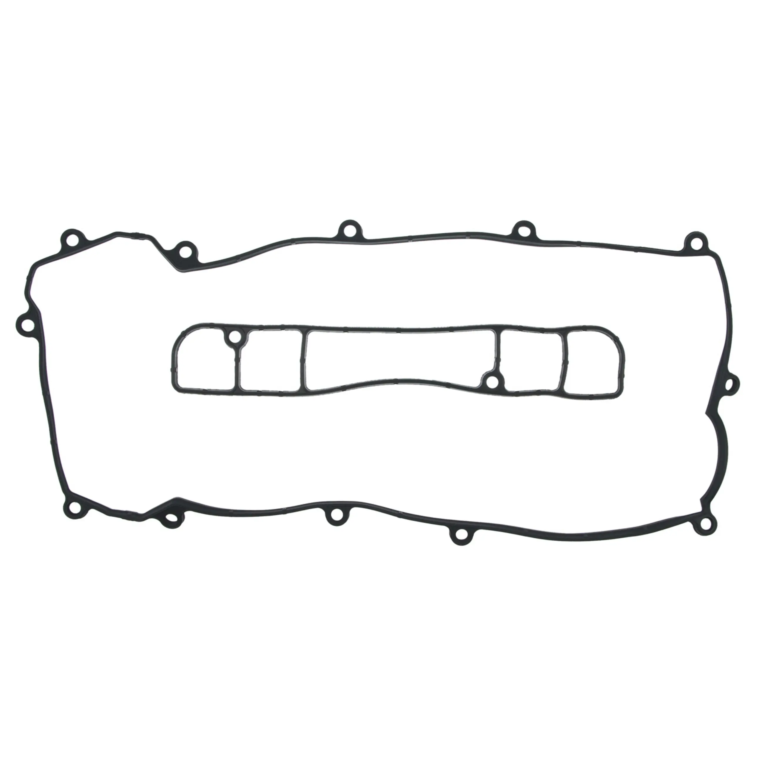 Valve Cover Gasket - main product image