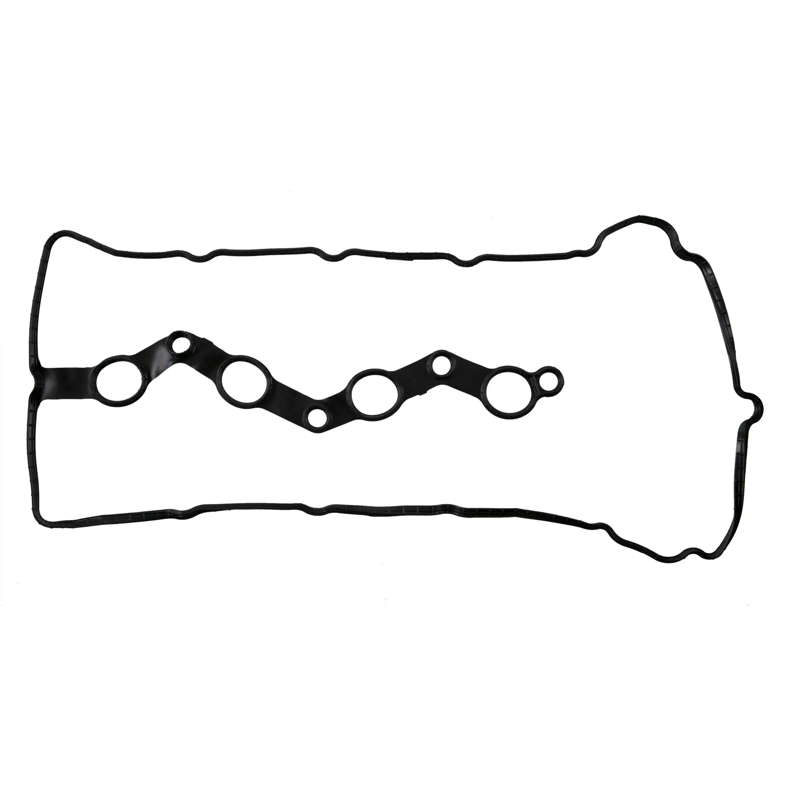 Valve Cover Gasket - image principale du produit
