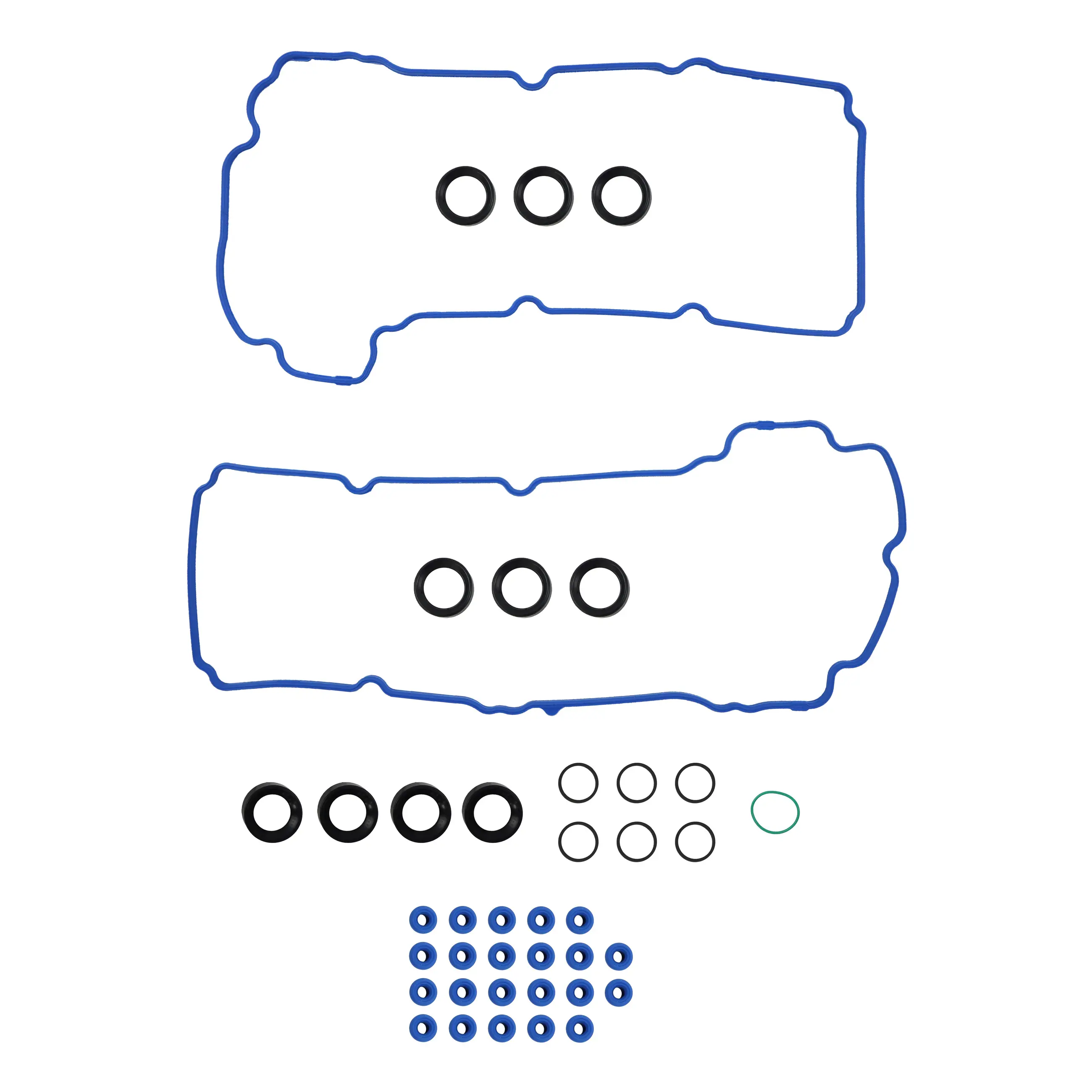 Valve Cover Gasket - image principale du produit