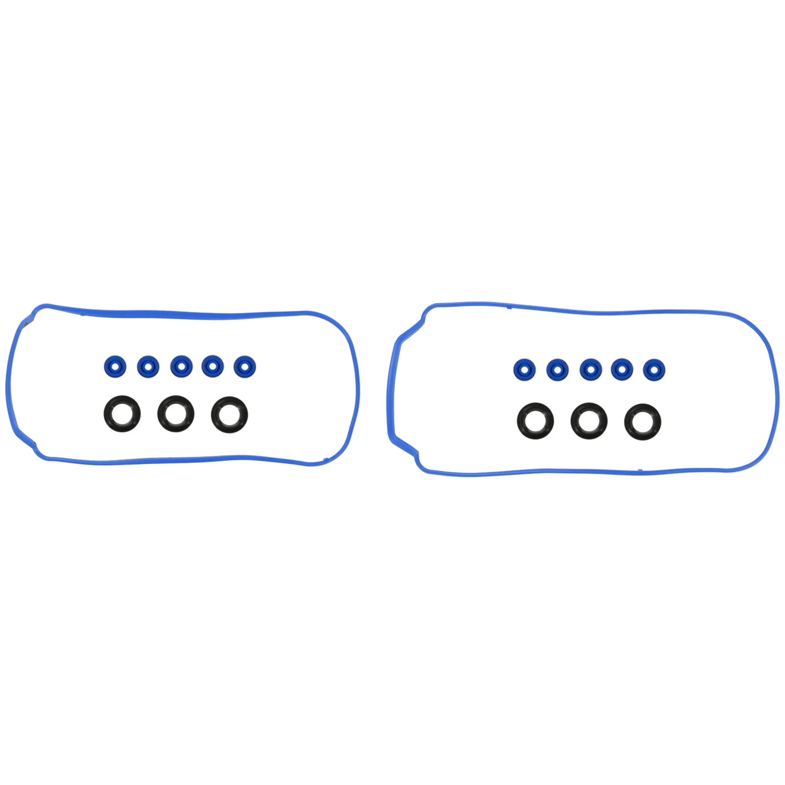 Valve Cover Gasket - image principale du produit